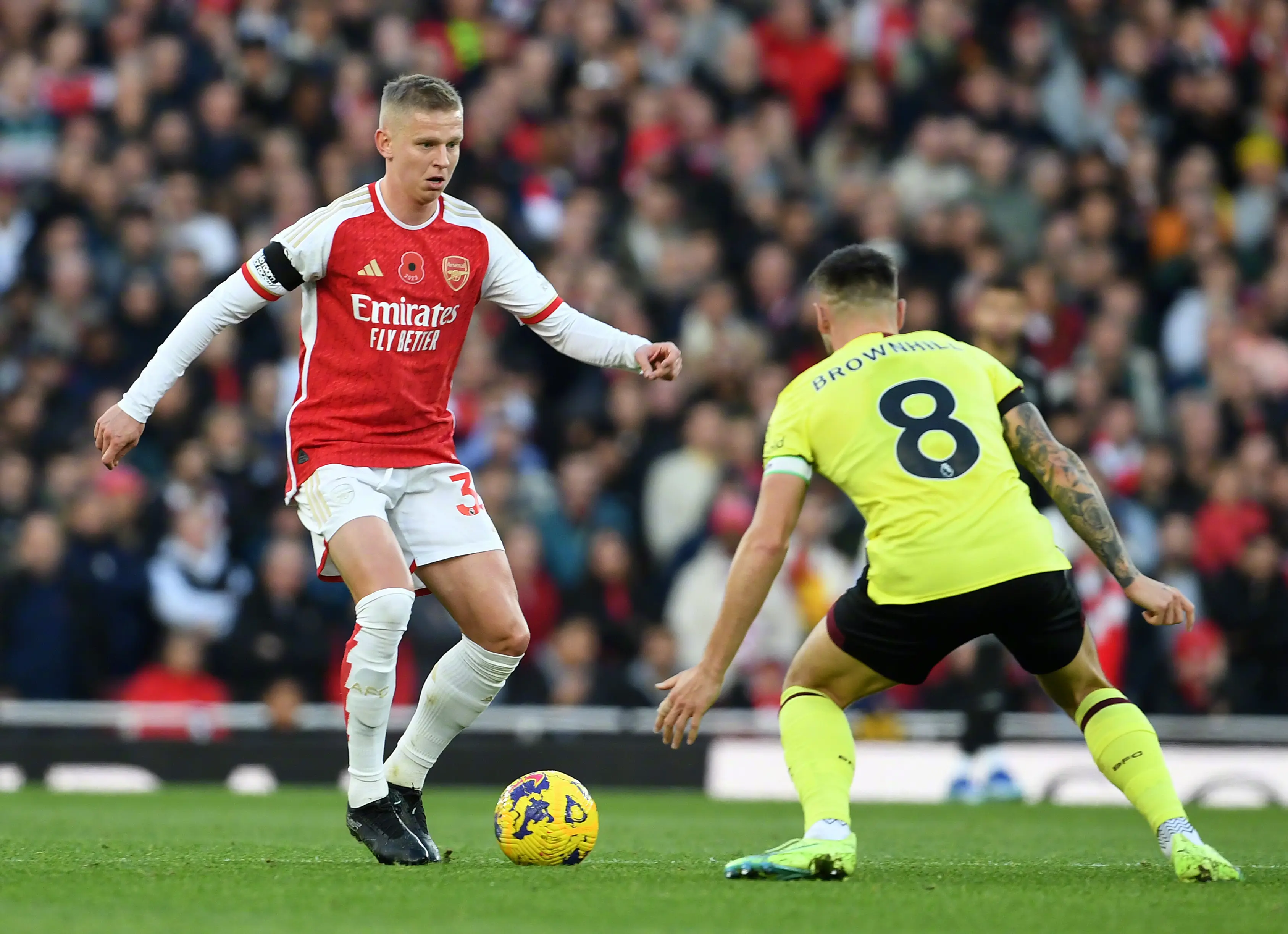 Kaiyun(中国)开云-关于战术演变：联盟战术的最新流行趋势的信息