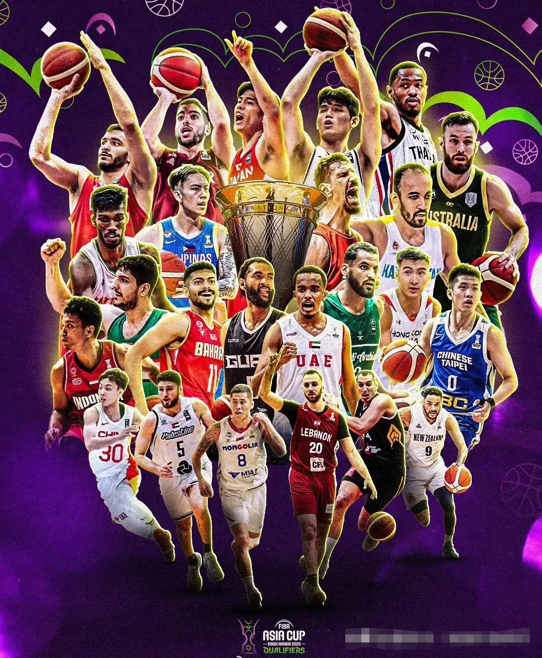 kaiyun中国官方网站-中国篮球运动员登陆海外联赛，展现国家体育实力的简单介绍