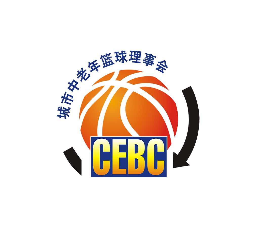 开云中国大陆-包含中国青少年篮球联赛直播平台用户数飙升，影响力增强的词条