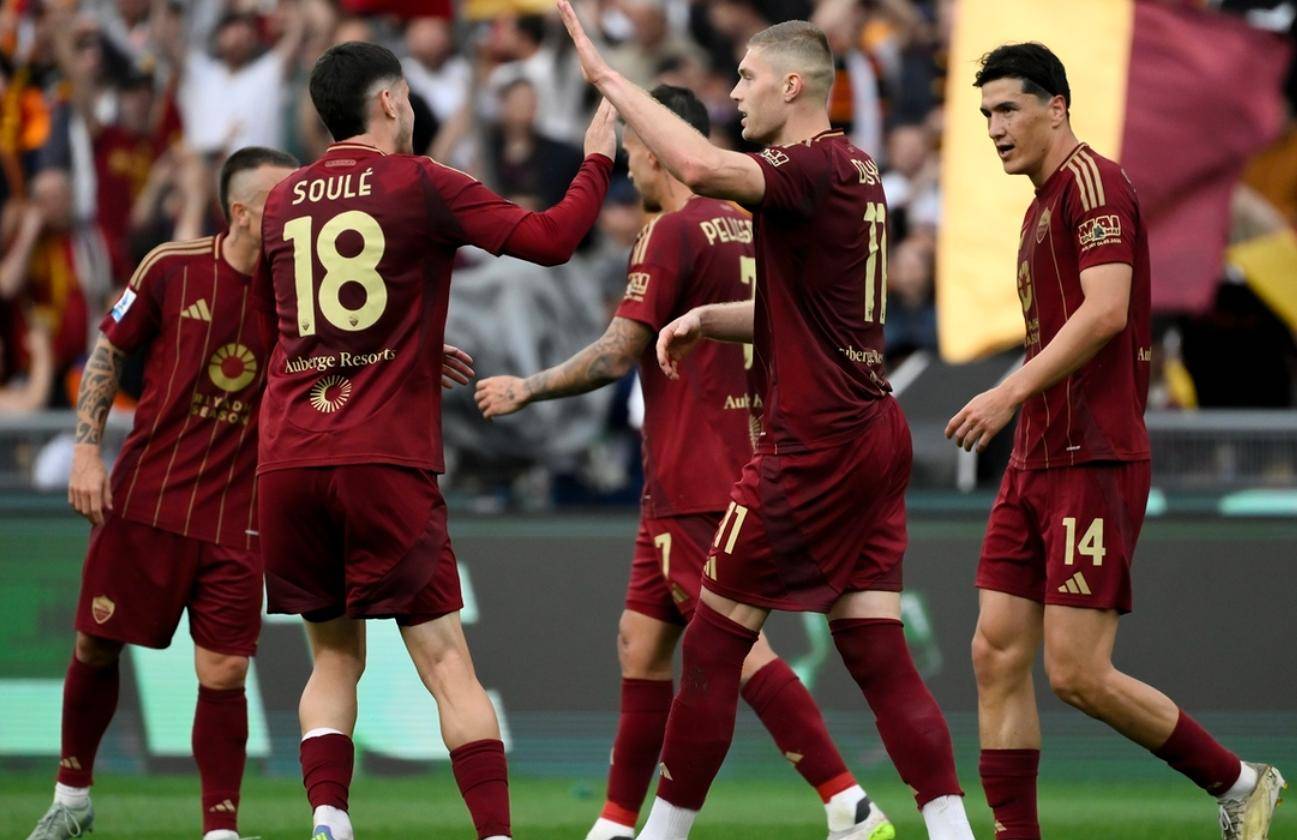 开云网页版登录入口-关于意甲“明星战”，精彩表现助推球队升华的信息