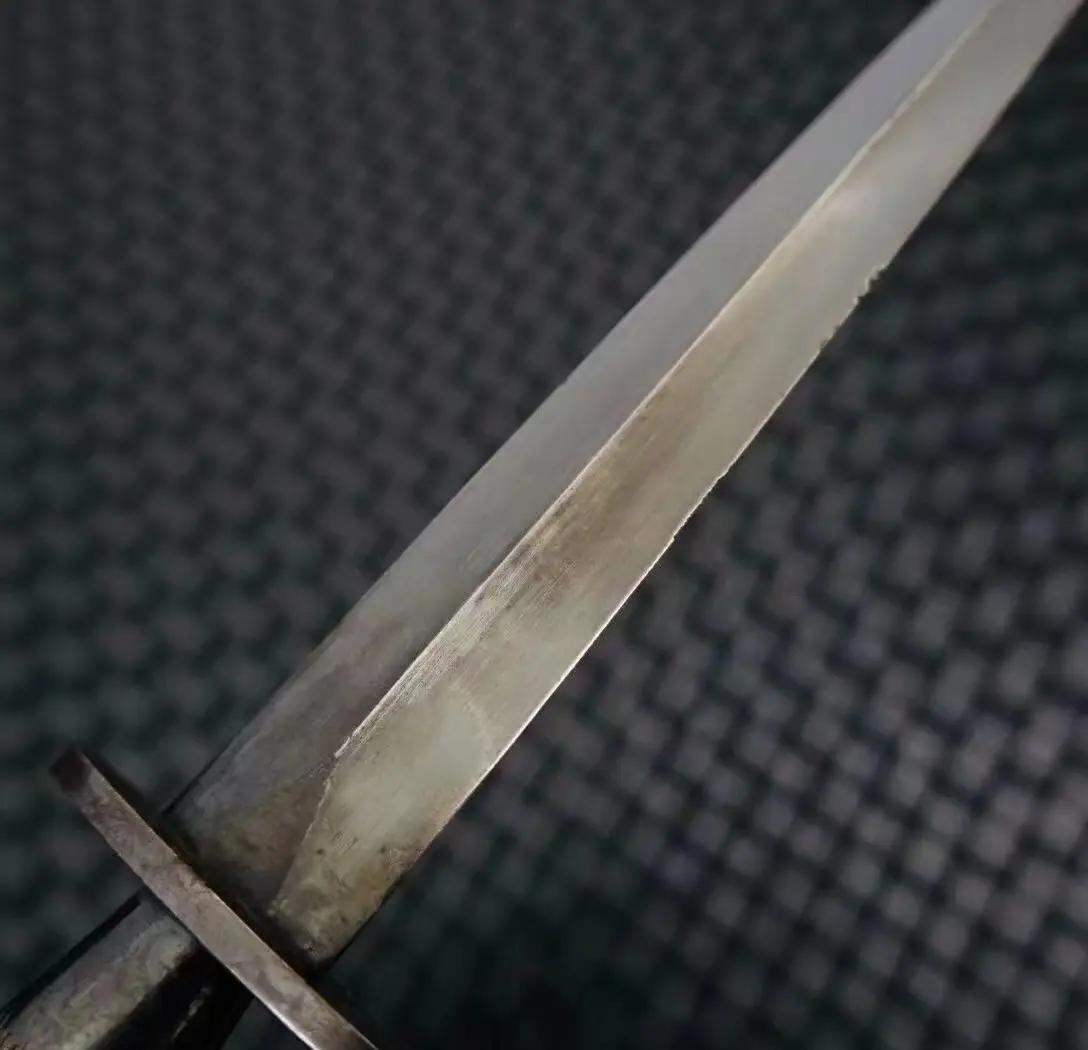 关于传奇教练的“秘密武器”:战术思维提升球队战力的信息 关于传奇教练的“秘密武器”:战术思维提升球队战力的信息