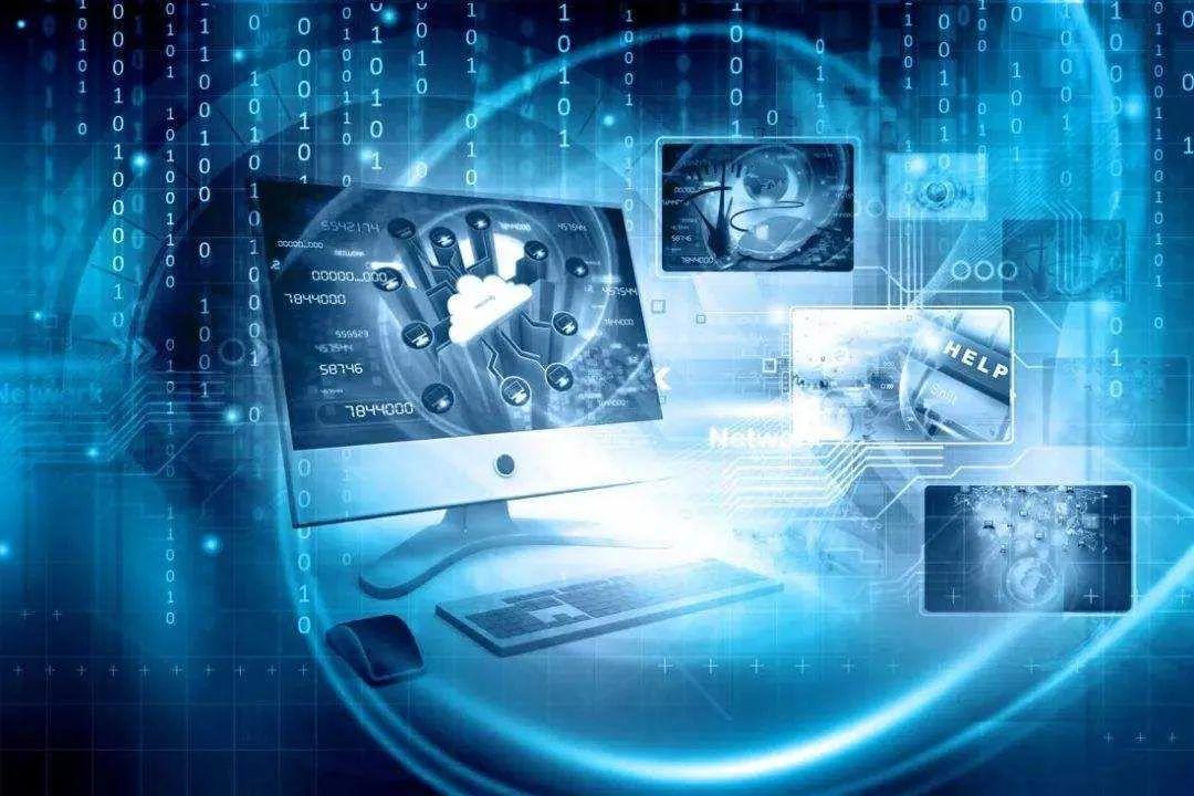 开云官网-智能设备：让比赛更公平、更精彩、更有看头的简单介绍