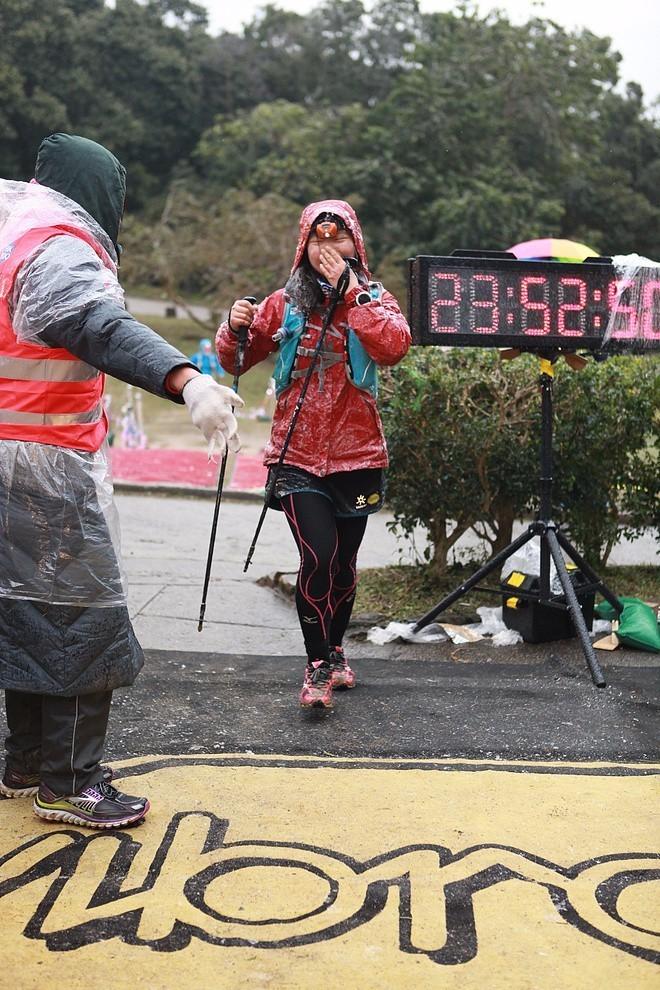 kaiyun官方网站-强队对抗：巅峰时刻的精彩绝伦较量的简单介绍