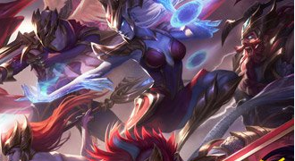 史上最精彩“冠军夜”回顾,荣耀永不褪色!的简单介绍 史上最精彩“冠军夜”回顾,荣耀永不褪色!的简单介绍