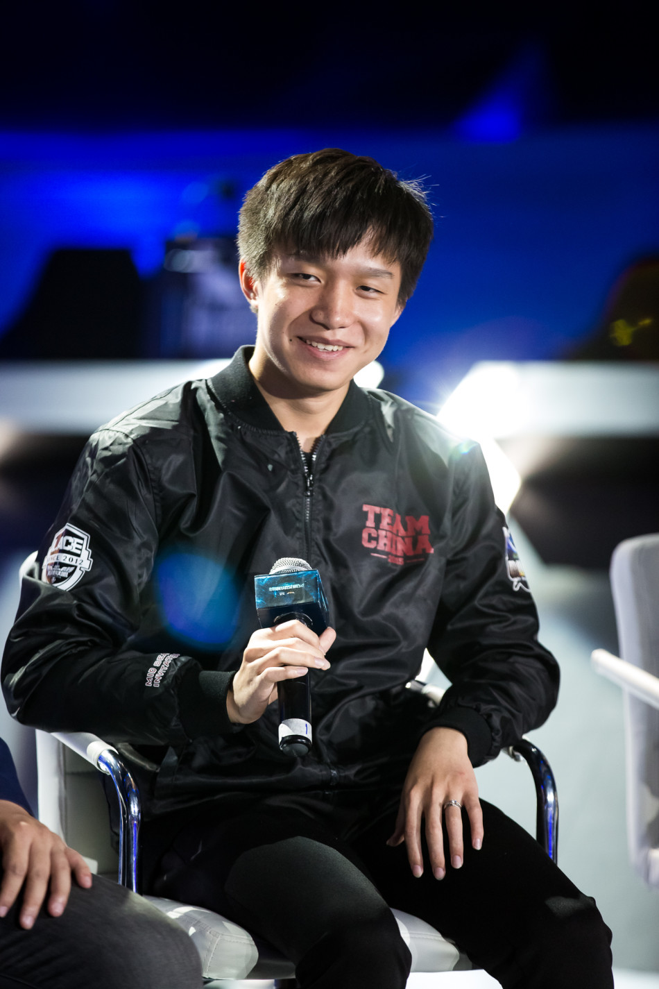 史上最精彩“冠军夜”回顾,荣耀永不褪色!的简单介绍 史上最精彩“冠军夜”回顾,荣耀永不褪色!的简单介绍