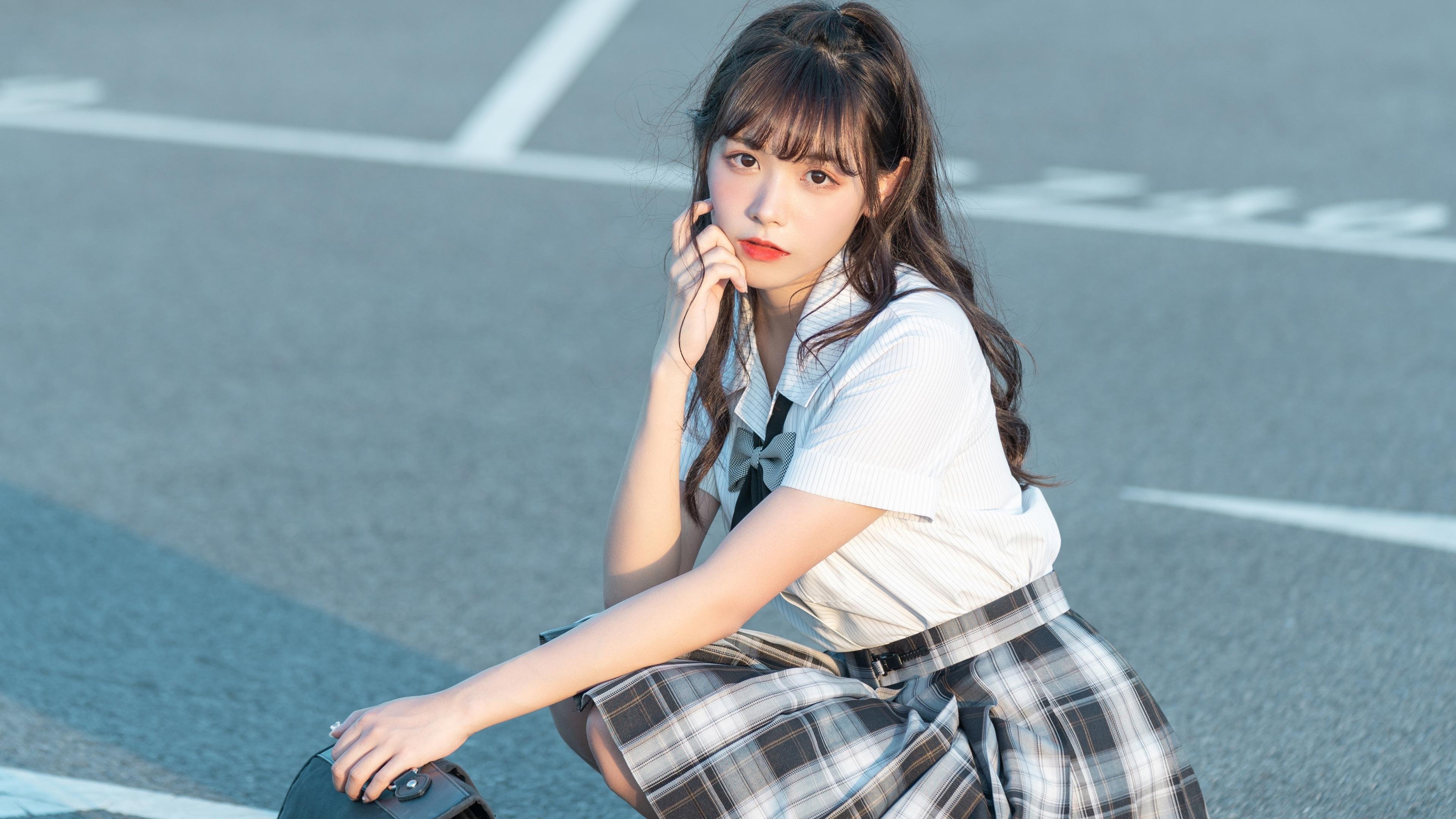 AI辅助训练:提升选手竞技水平的新工具,ai辅助系统