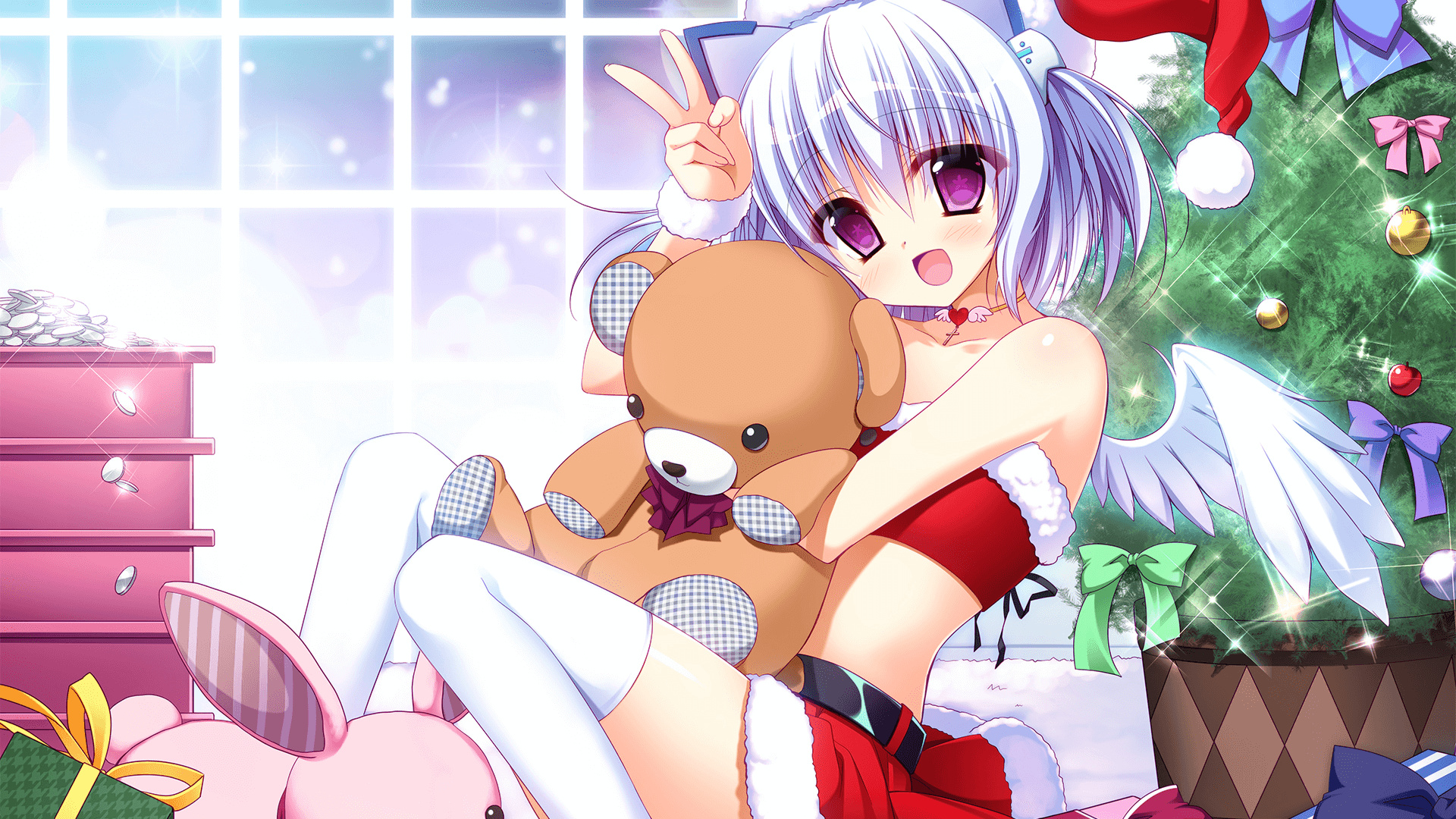 2025环法中国赛确认落户广州,筹备工作启动,2021环法中国赛