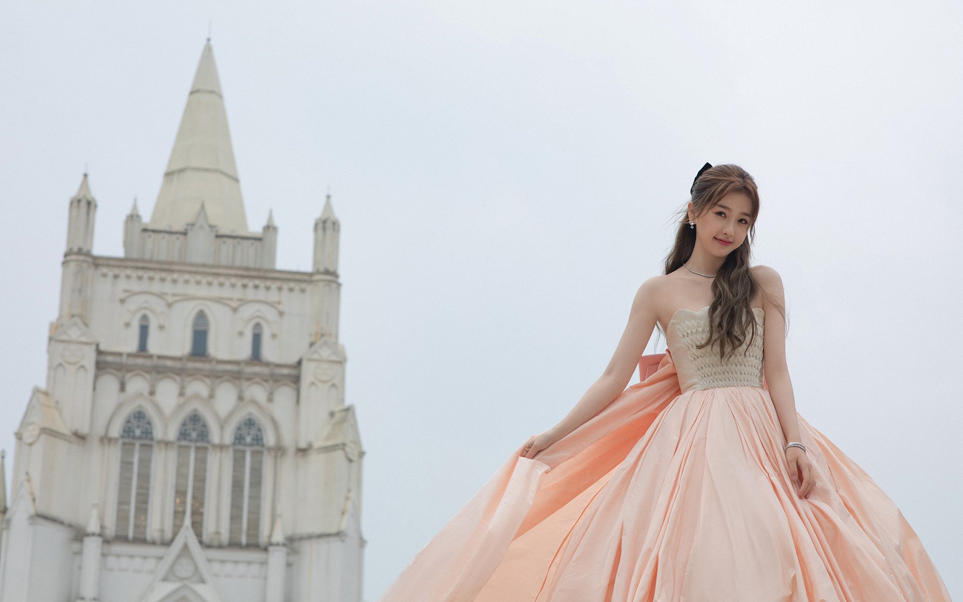 开云网页版登录入口-_掘金连续多场表现出色，攻防兼备_，掘金队最新交易信息