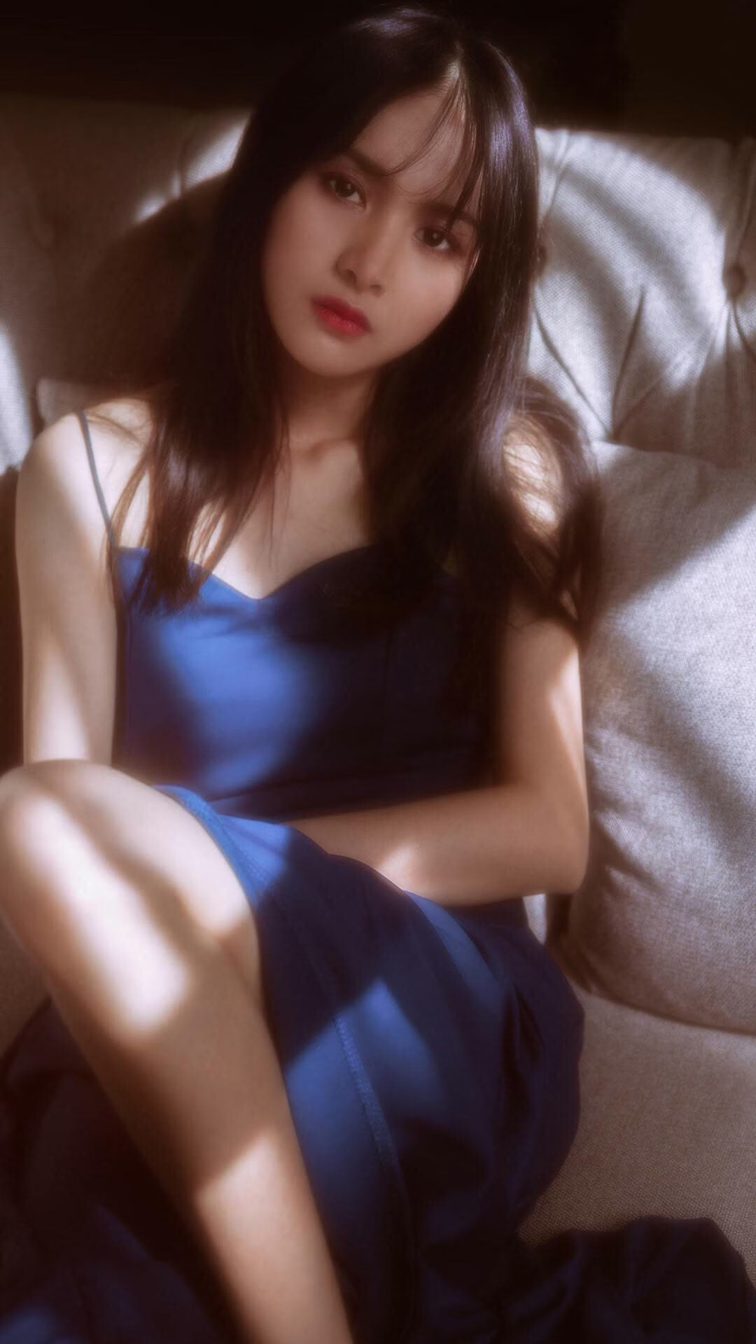 _退役传奇费纳会师四强,迎来巅峰对决_,费纳战绩