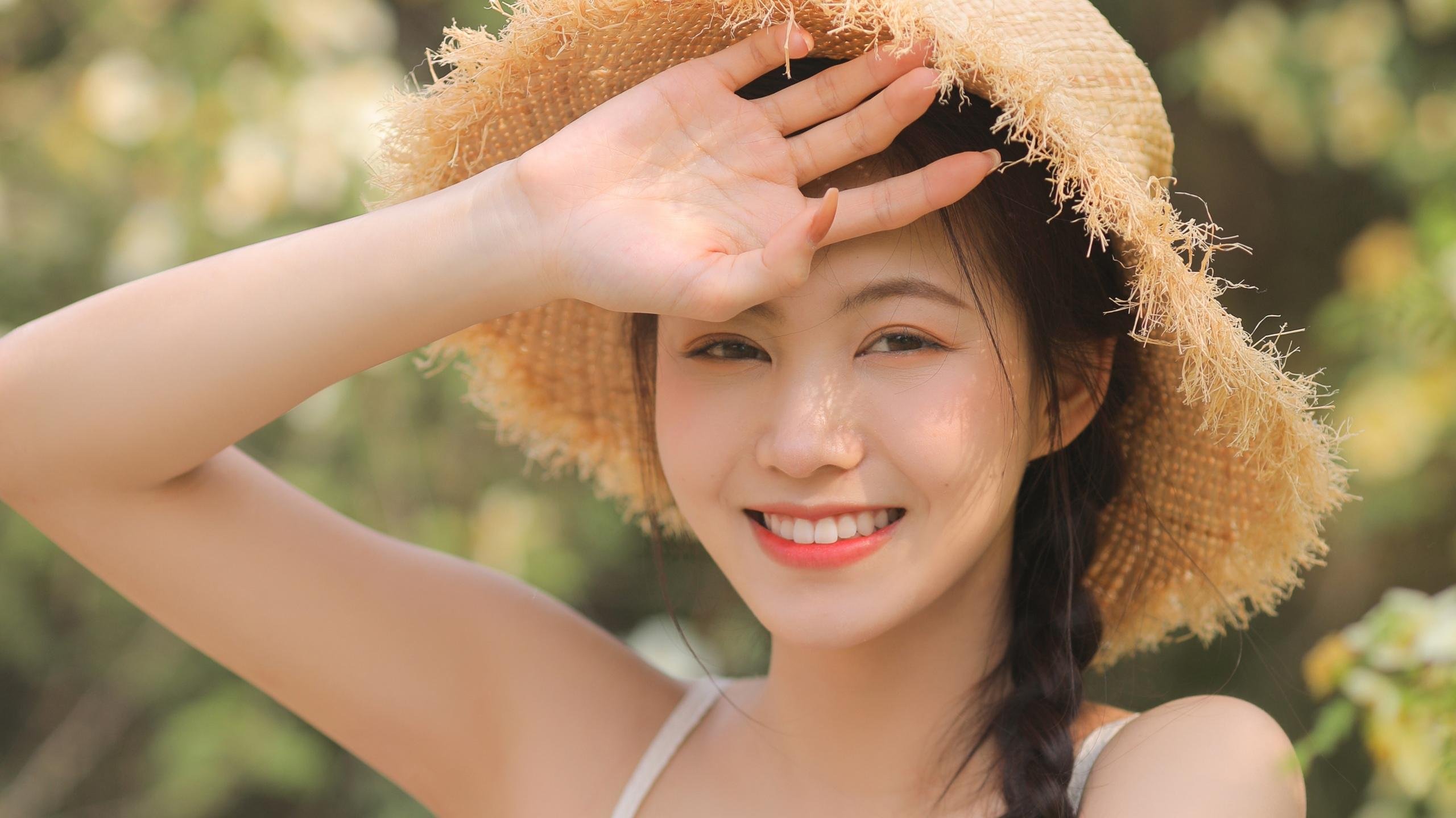 _魔术逆转精彩纷呈，士气高涨_，魔术演示