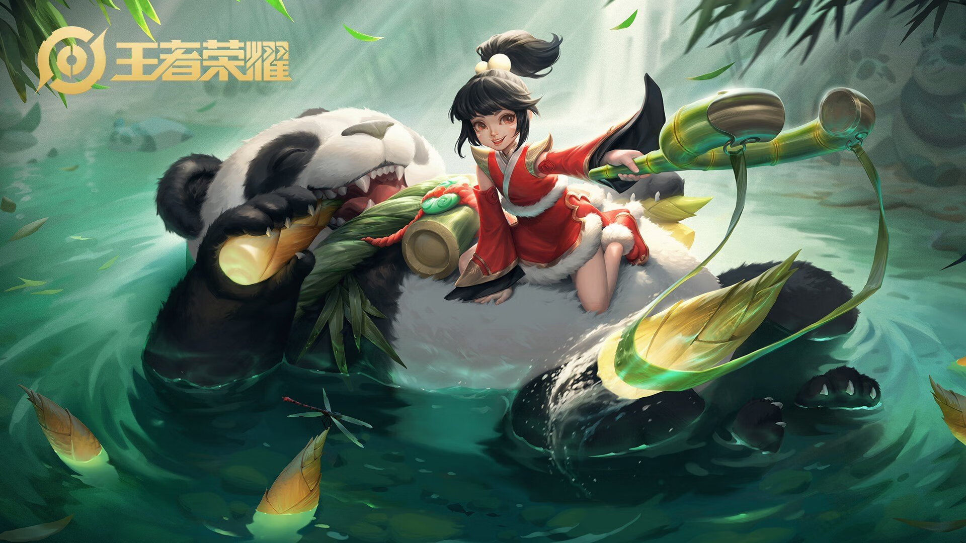 开云网页版-“攻势狂飙！攻防转变瞬间，比赛高潮迭起”，攻防实战