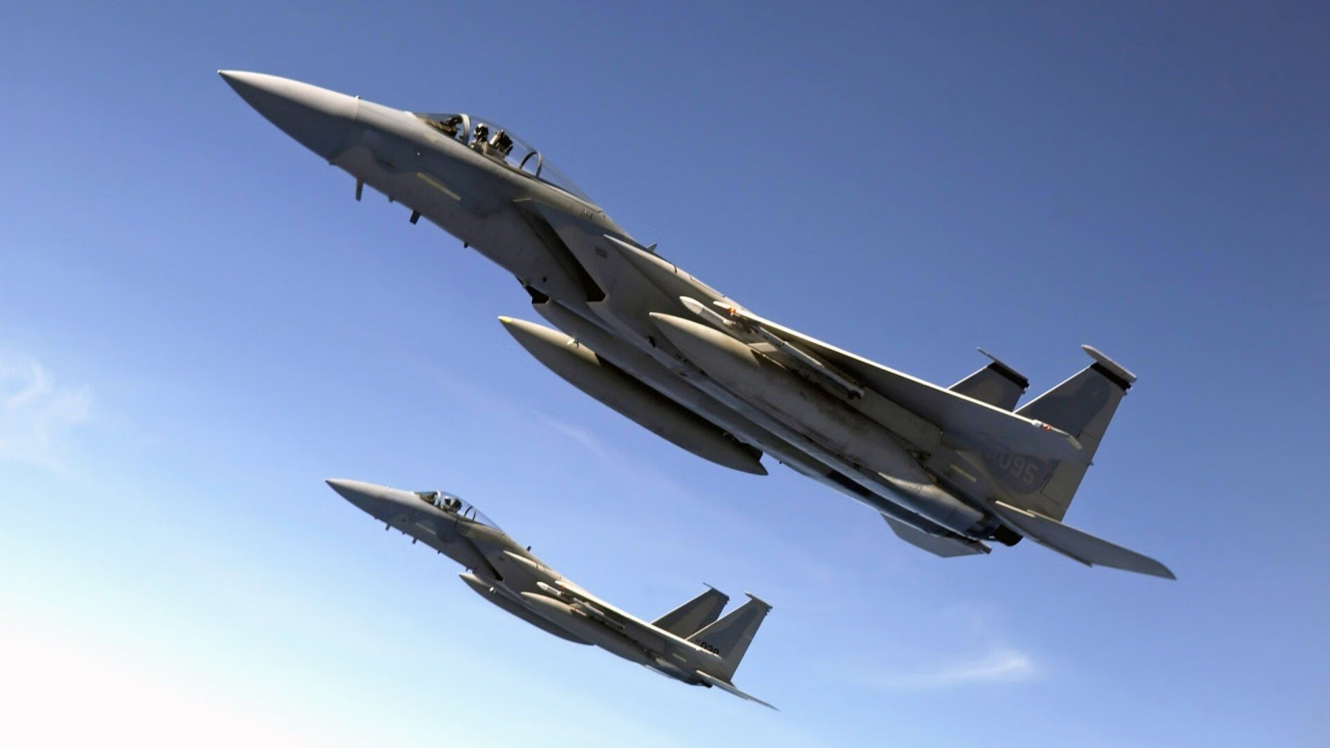 “明星战神再临!最炙手可热的投手与击球手全场对抗”,投球手是什么意思