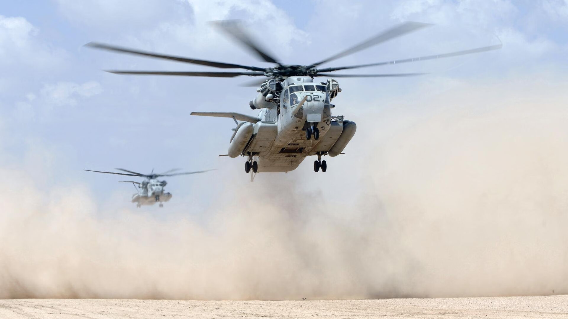 kaiyun.com-“青春燃情”全国青少年篮球主题音乐展在上海盛大开启，体育与音乐完美融合