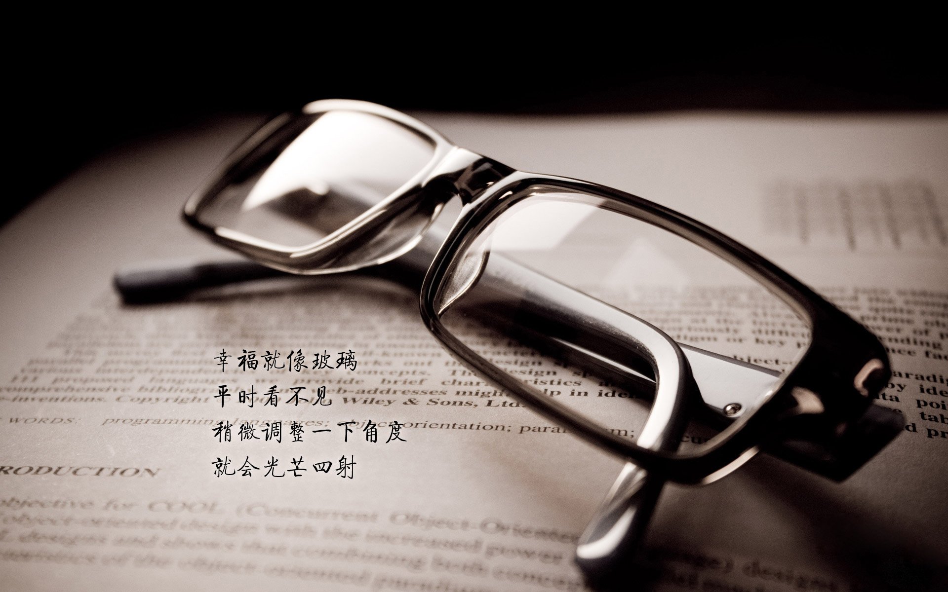 “青春逐梦”篮球文化主题演讲在北京激励百万青少年奋勇争先,篮球演讲稿三分钟