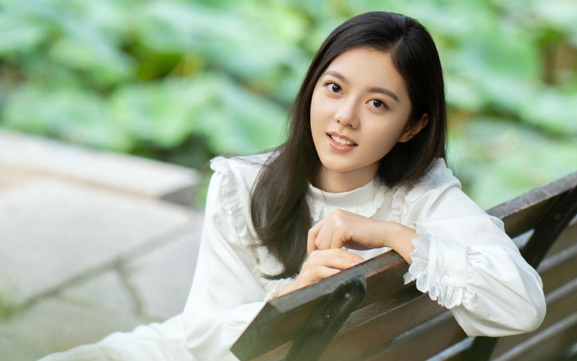 kaiyun网站-【马克·塞尔比】铁血防守战术的完美践行者，马克塞尔比的人生经历