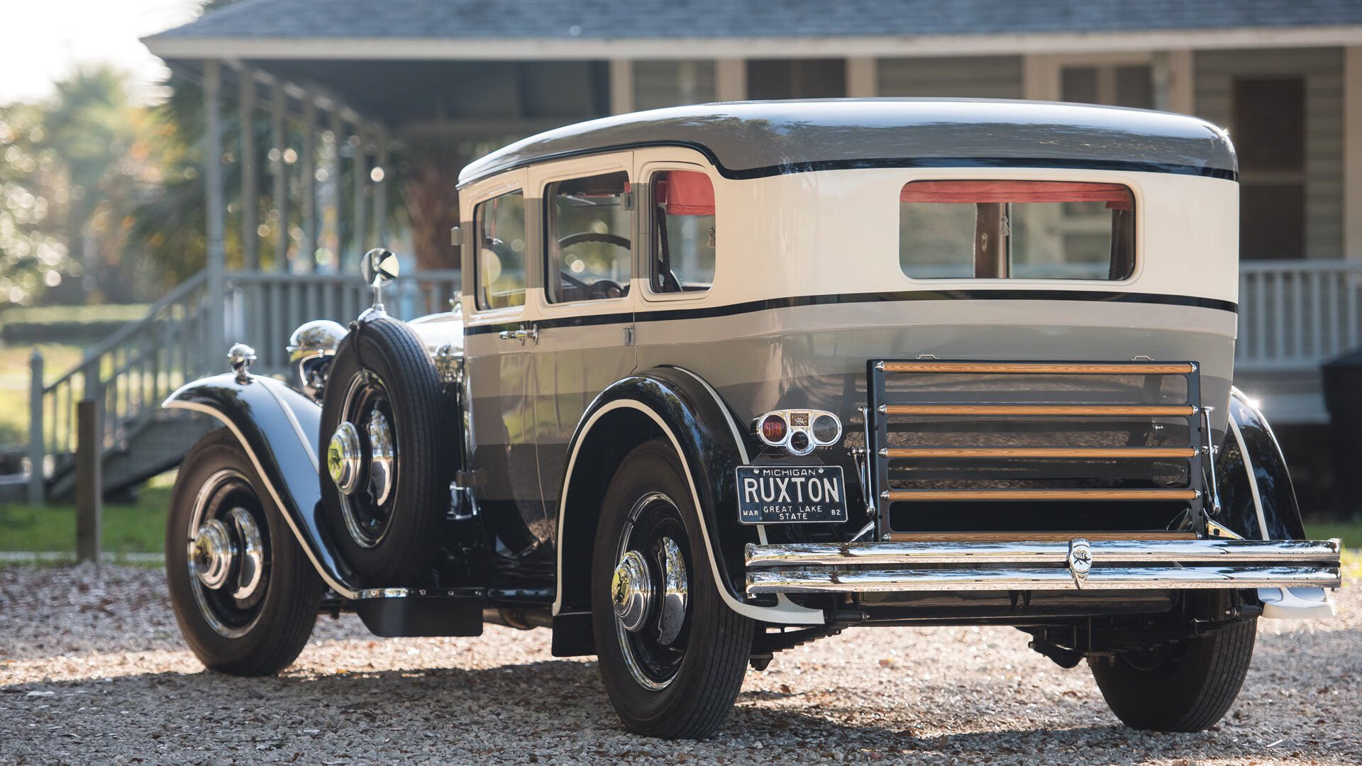 开云官方-传奇车队的历史荣光，传奇车王晋级赛