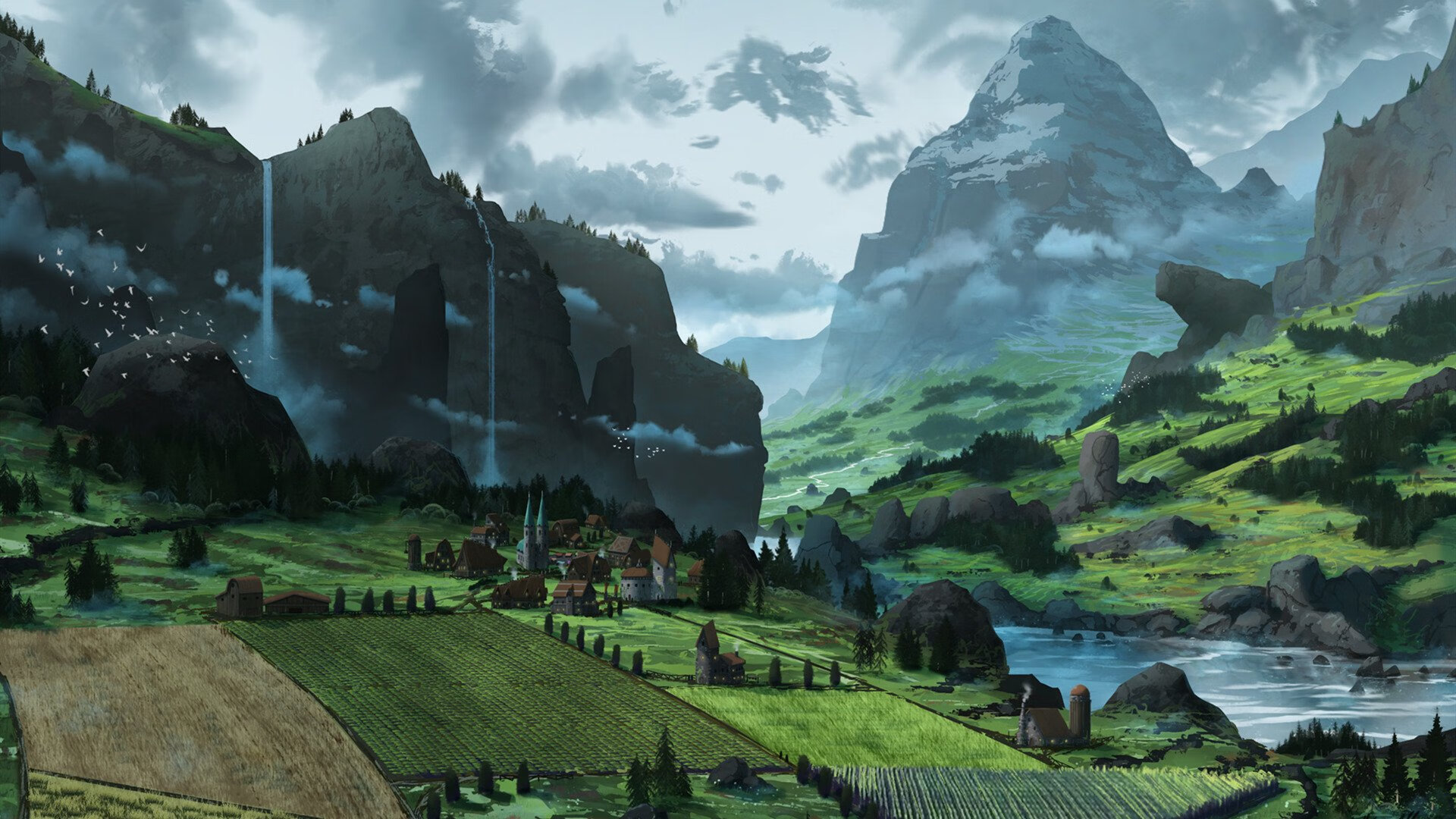 开云网页版-伊朗男足在巴黎奥运会比赛中以2-1战胜阿根廷，伊朗男足最好成绩