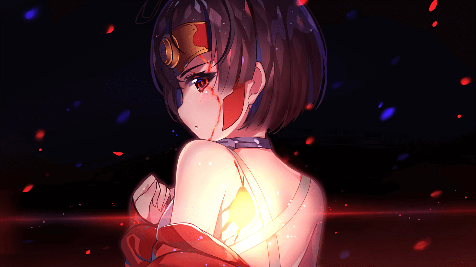 传奇教练的“奇兵”战术,冲冠之路的秘密武器,lol传奇教练