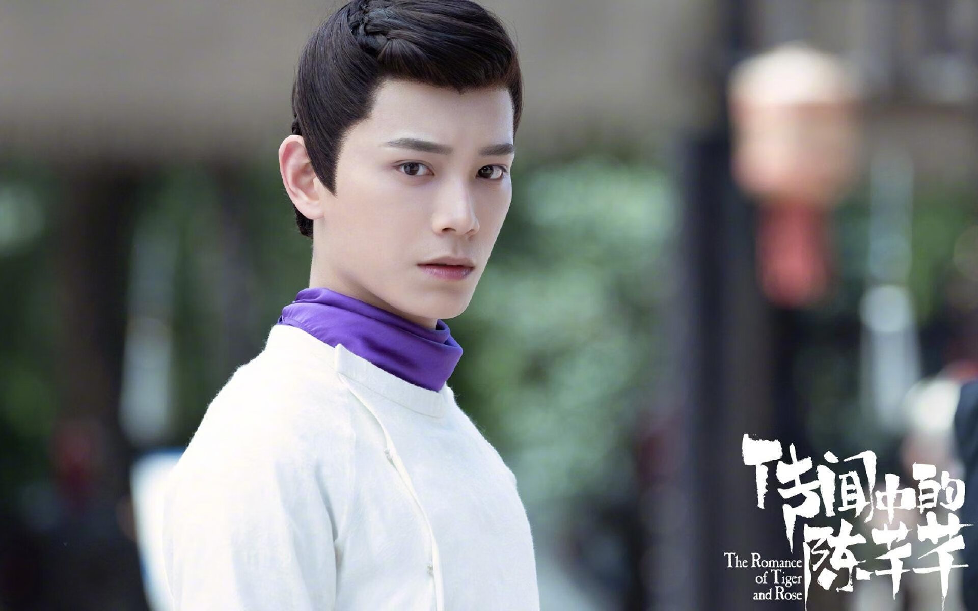 勇士推出老年人观赛折扣卡,构建全民篮球氛围