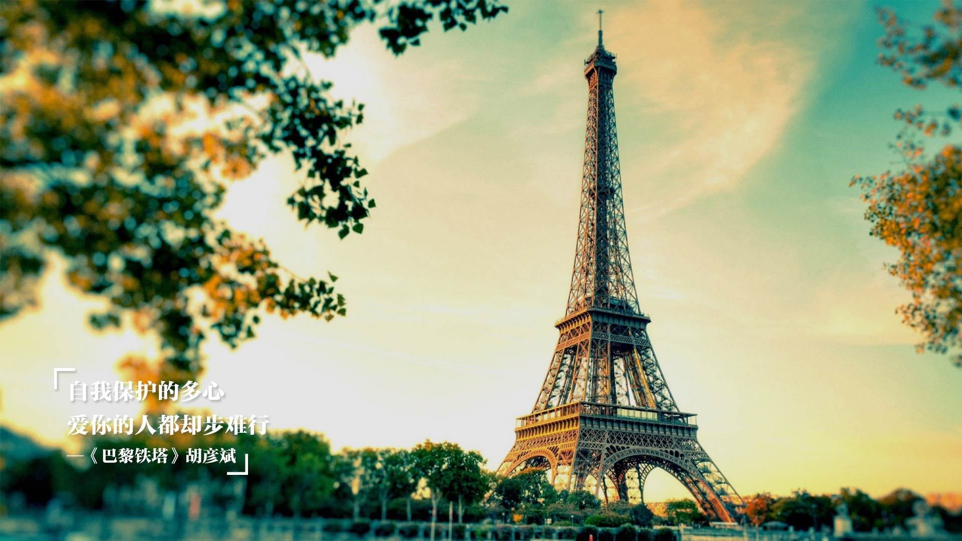 kaiyun登录入口-冰雪战术揭秘：塞内加尔在鞋底贴羊皮防滑