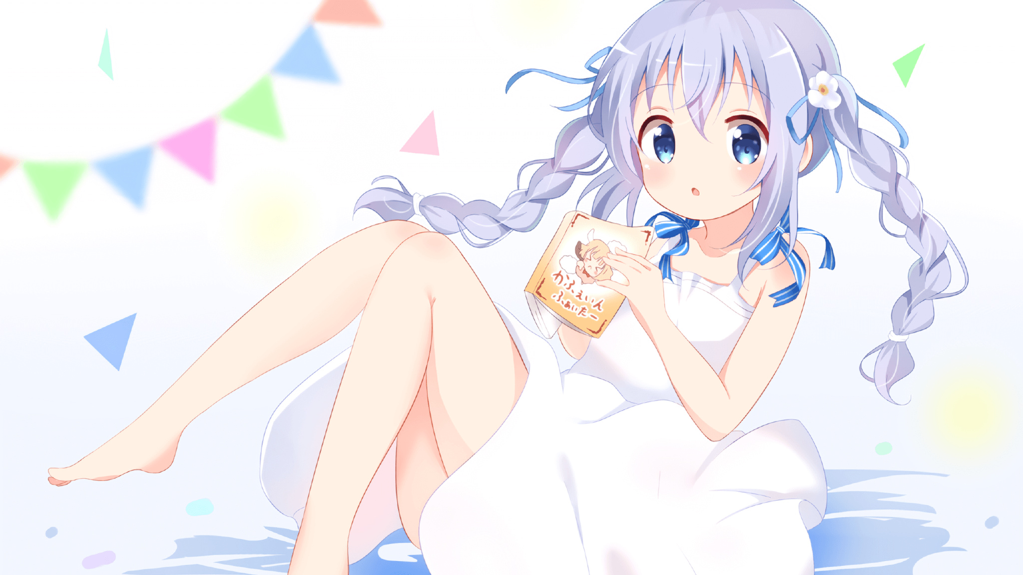 kaiyun.com-切尔西豪华引援引发球迷期待，切尔西豪华引援引发球迷期待视频