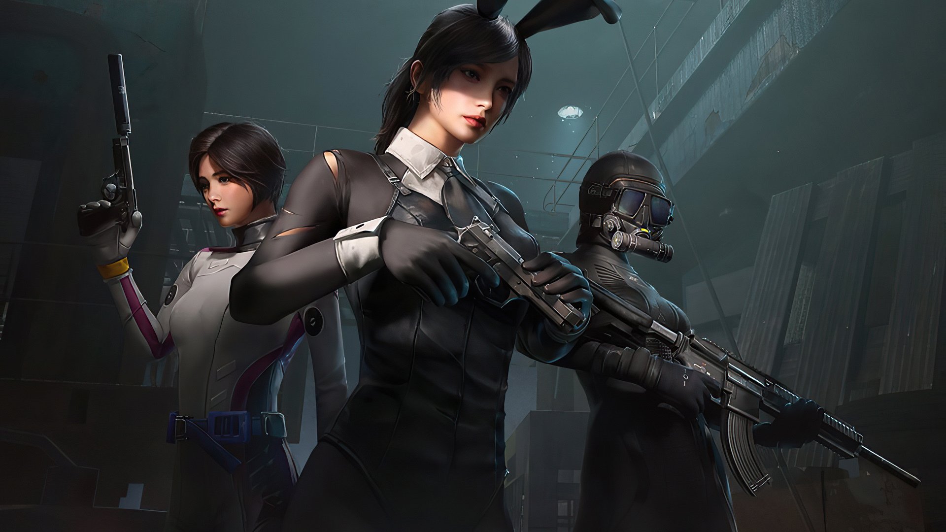 kaiyun体育综合-史上最精彩的“绝杀瞬间”，谁的投篮最让人记忆深刻？，投绝杀球能力排行