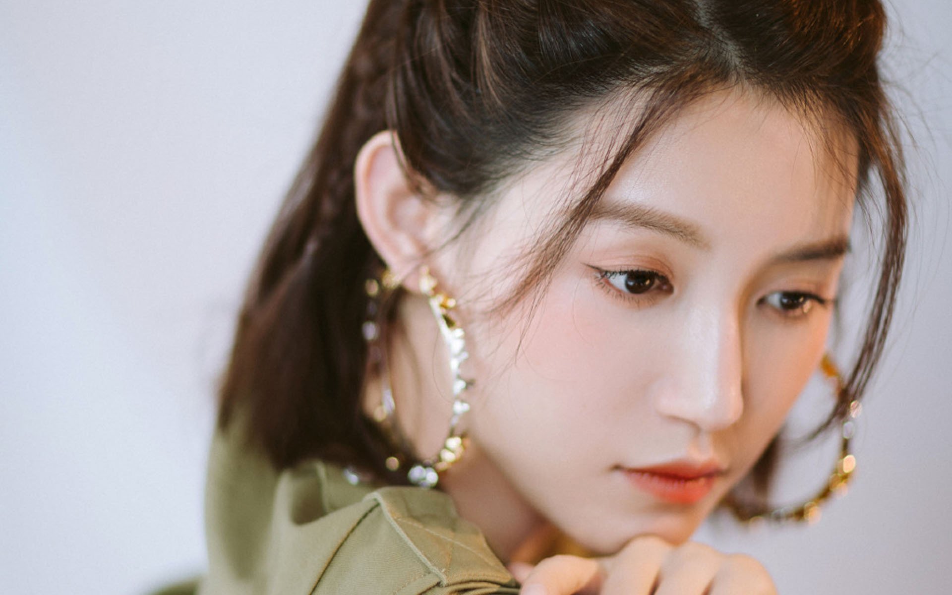 Kaiyun官方登录入口-国足主力后卫伤愈归队防线再升级，国足现役后卫