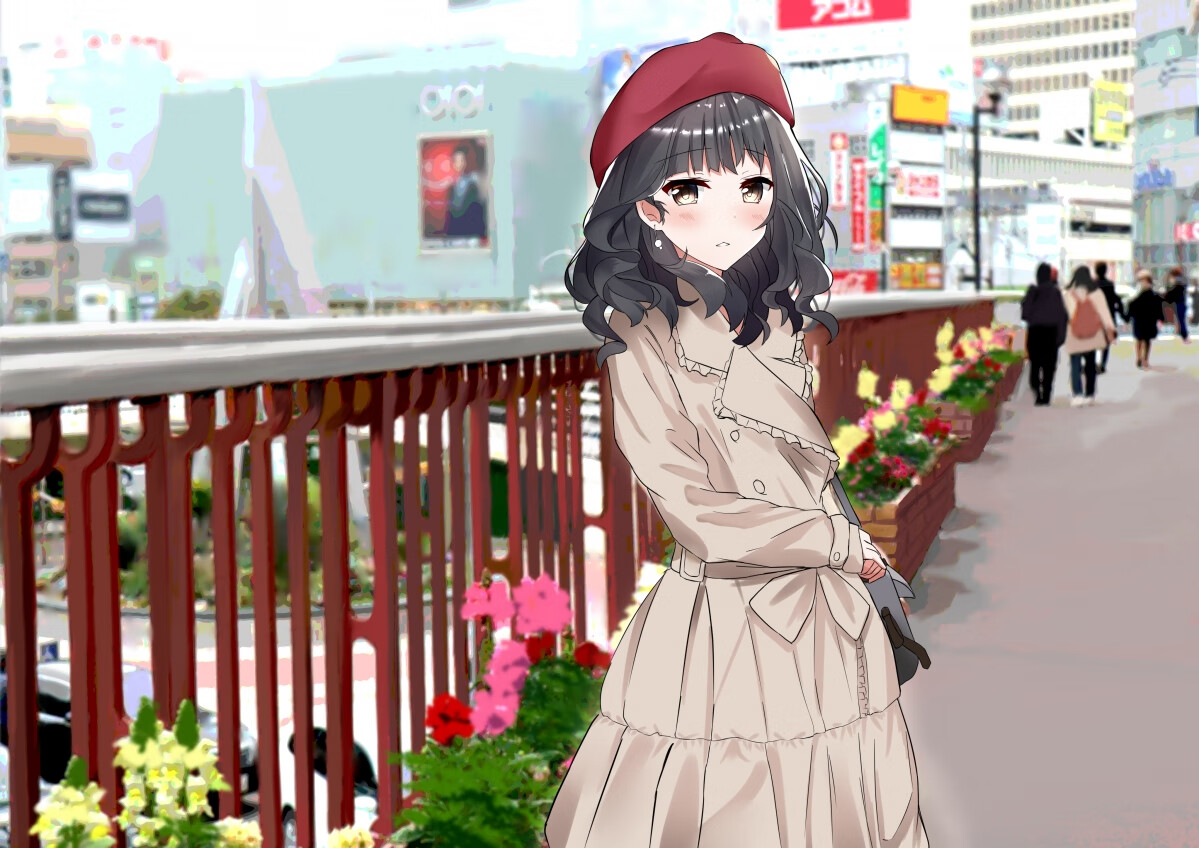 KAIYUN 中国大陆-四国冰球对抗赛在波士顿和蒙特利尔成功举办，冰球比赛美国