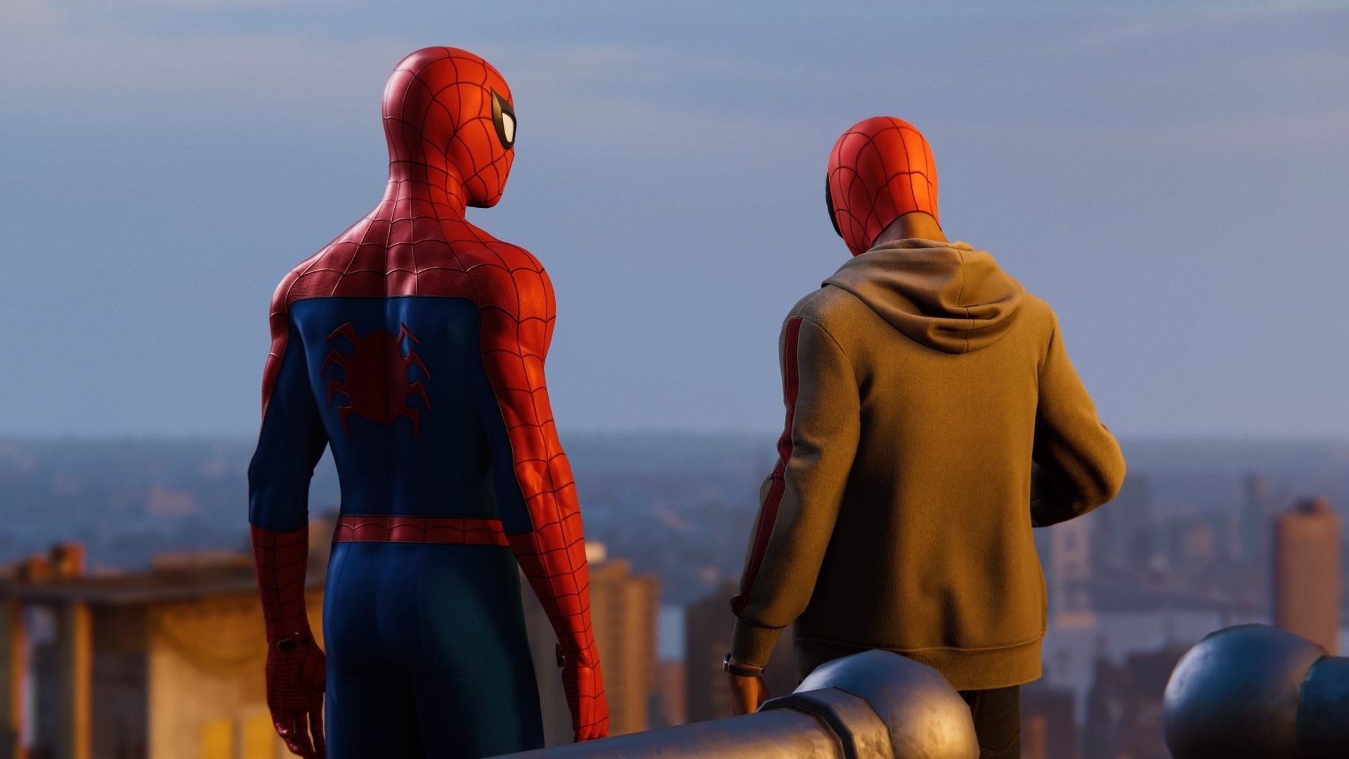 四国冰球对抗赛在波士顿和蒙特利尔成功举办,冰球比赛美国