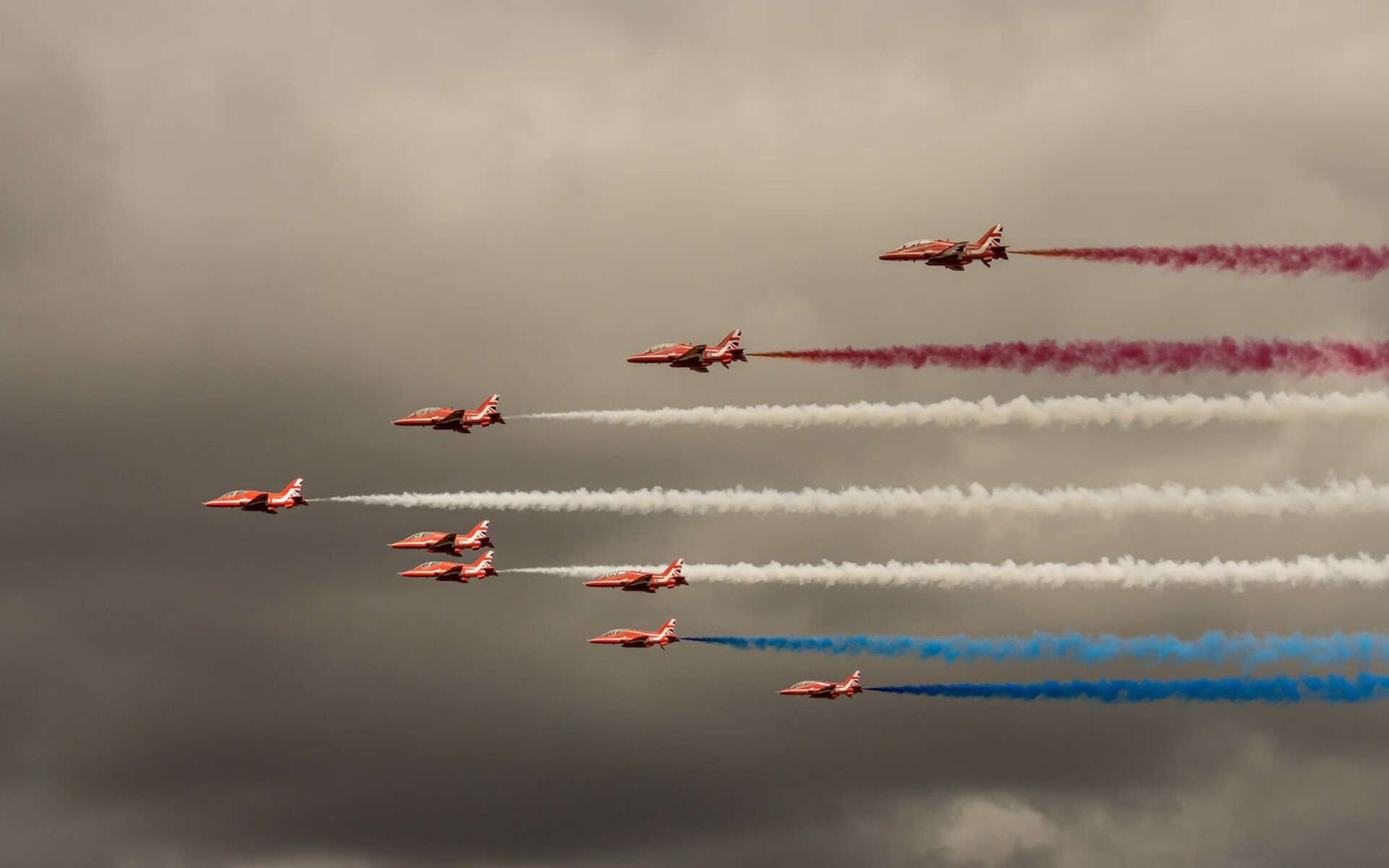 kaiyun网站-巴西女足在奥运会小组赛中与法国队激战，巴西女足在奥运会小组赛中与法国队激战的是谁