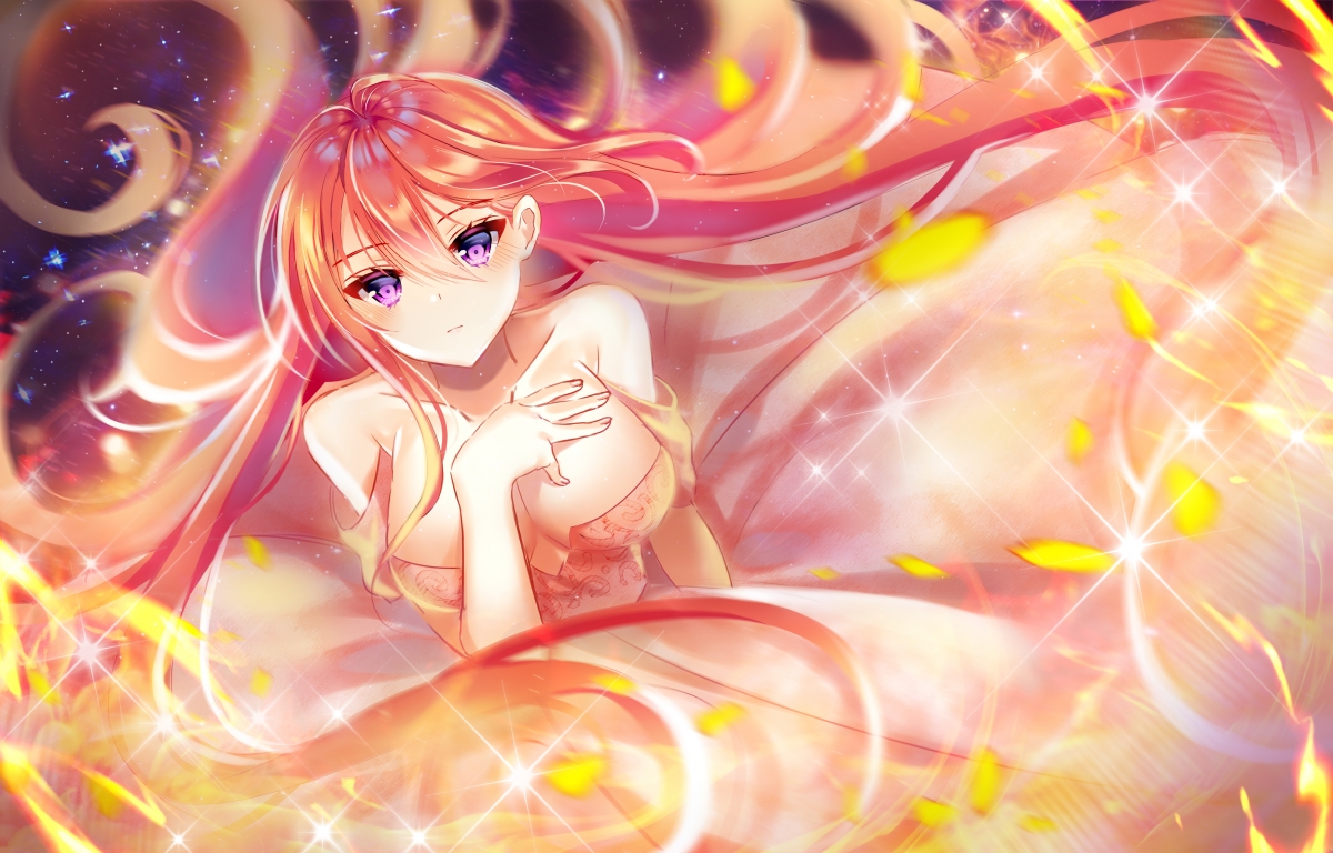 尼斯防线如铁桶,迎战强敌不吃亏