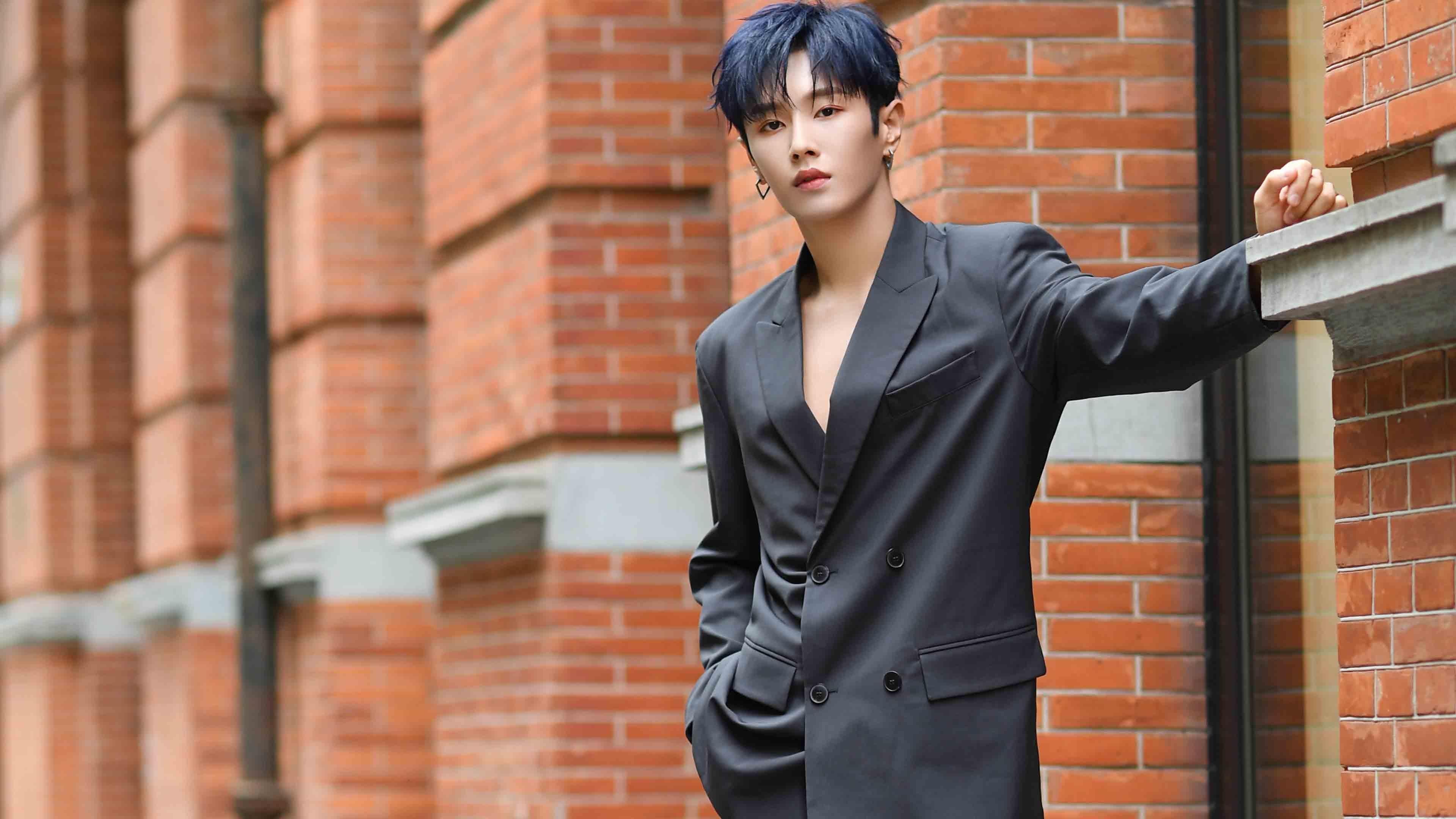 媒体关注青训发展,呼吁加大投入,媒体关注青训发展,呼吁加大投入力度