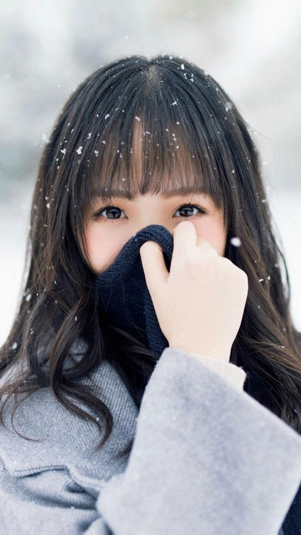 对战策略:台球比赛中的心理博弈,台球比赛如何调整心态