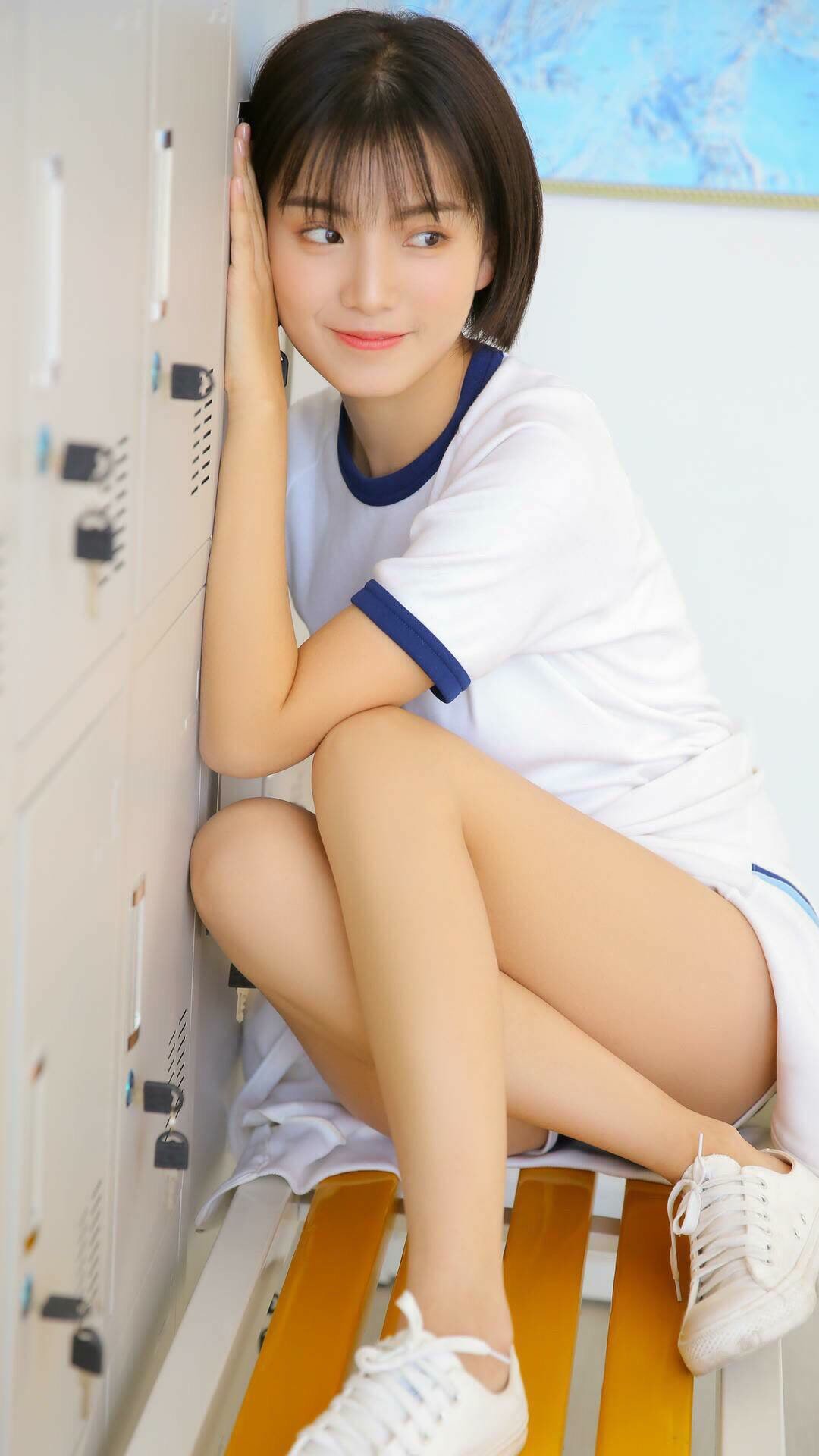 开云官网APP下载-曼联在英超联赛中排名第16，未能获得欧战资格，曼联英超大名单