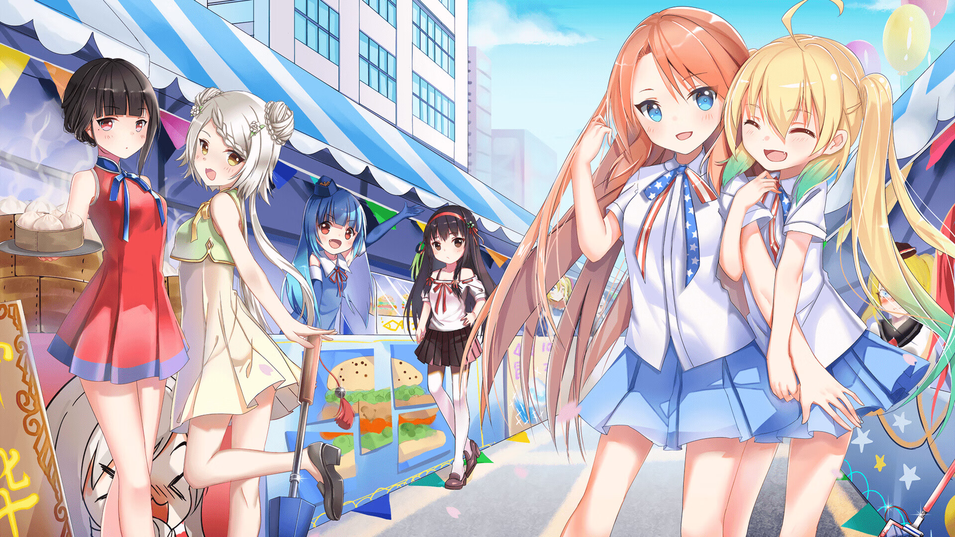 曼联在英超联赛中排名第16,未能获得欧战资格,曼联英超大名单