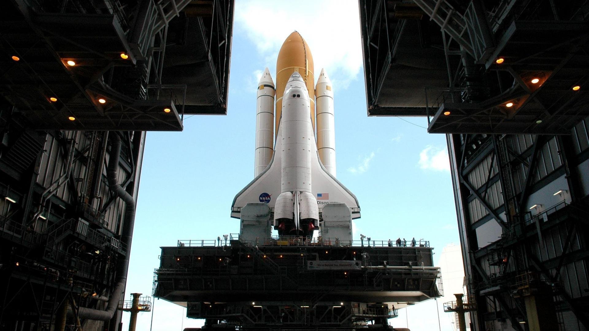 汽车拉力赛:荒野中的速度争霸,汽车拉力赛集锦