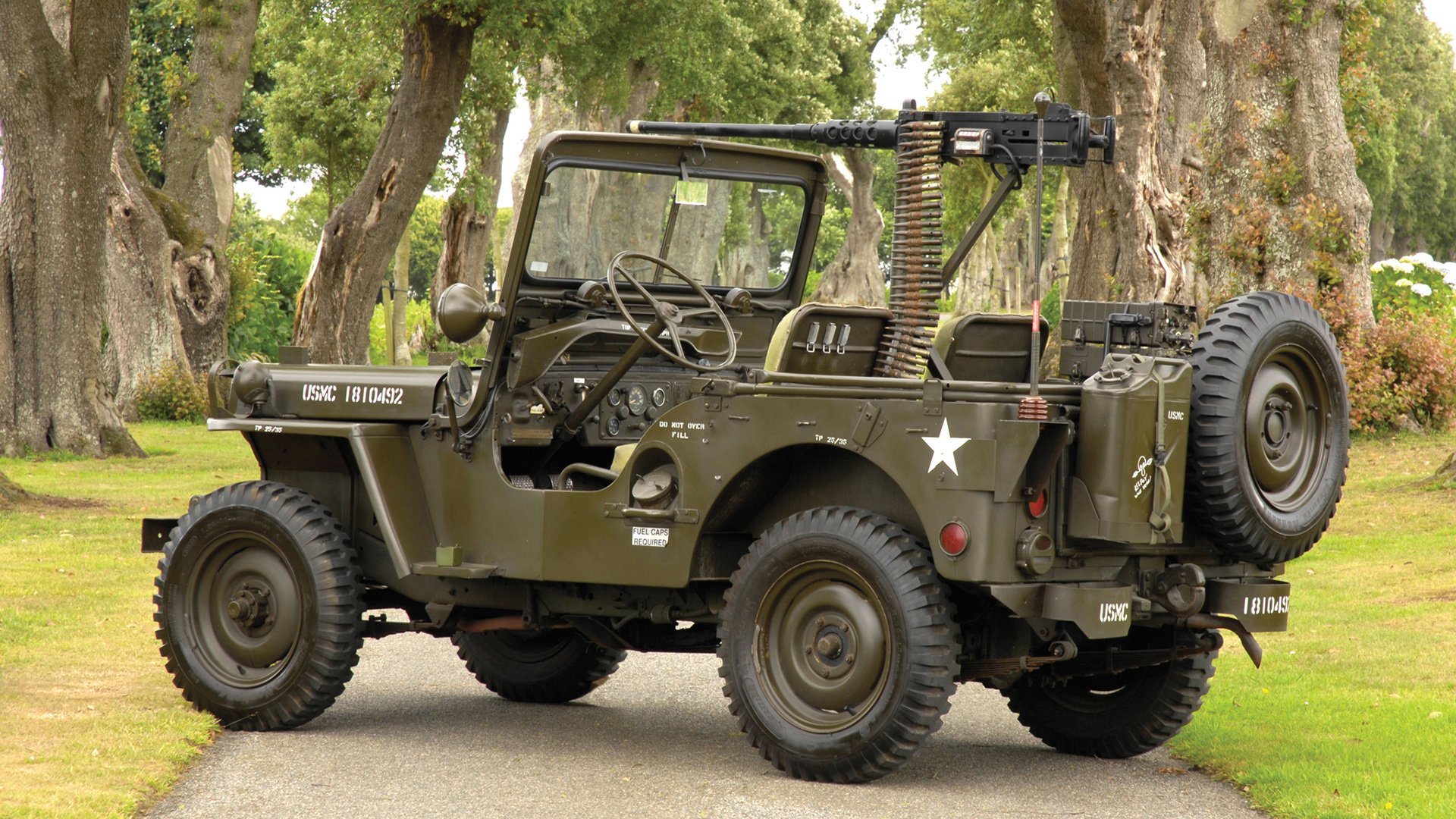 Kaiyun(中国)开云-法甲主场迎战高潮迭起，精彩瞬间层出不穷，法甲集锦