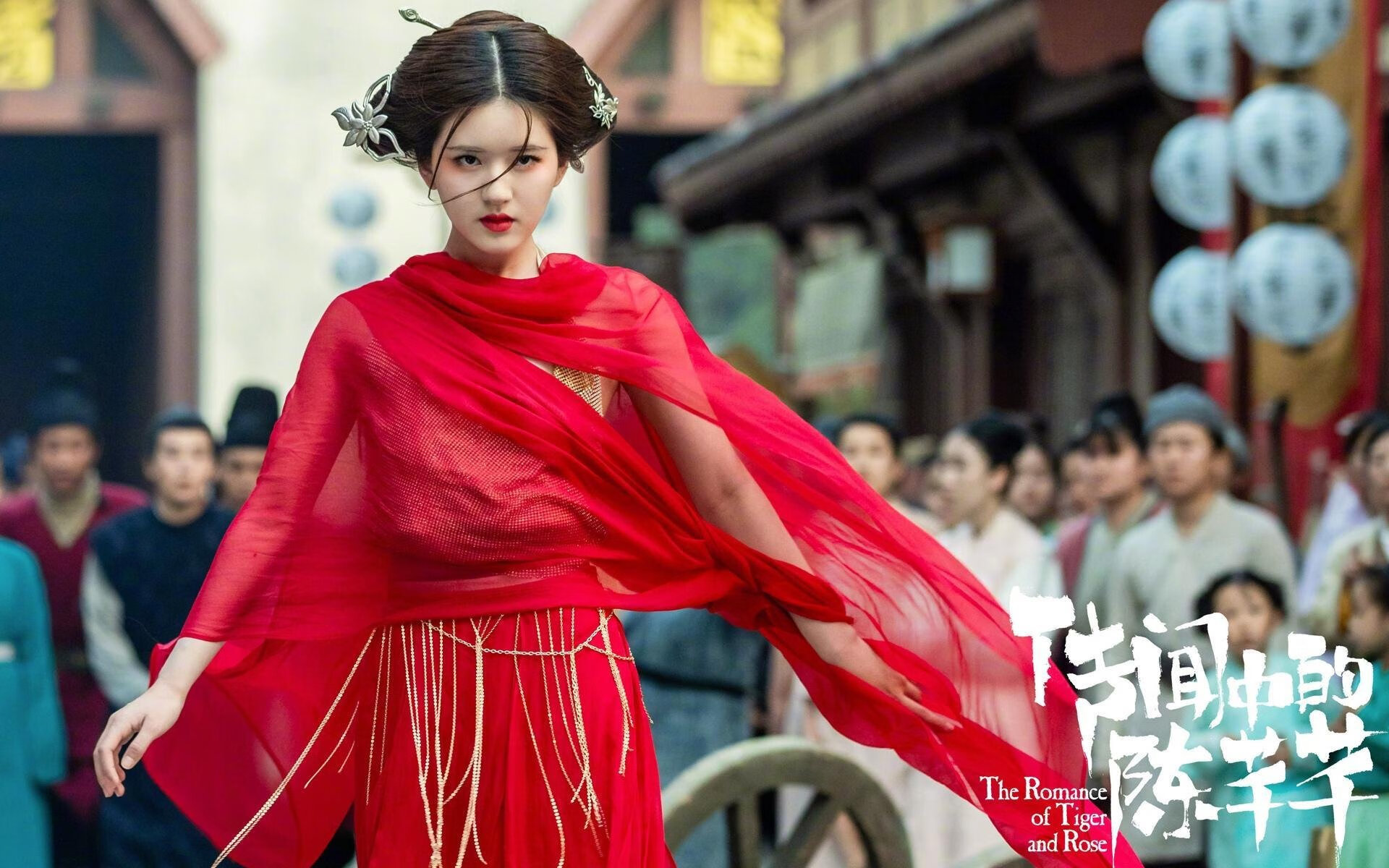 开云官网-现场家庭观众：台球成为全民娱乐新宠，继续播放台球