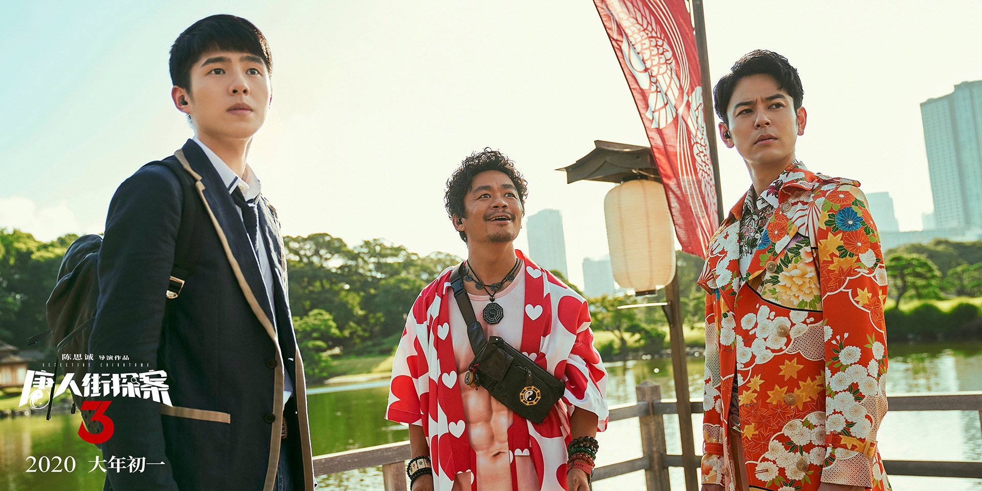 开云官网-特色青训“智能化+专业化”行业深度融合，行业实力持续增强