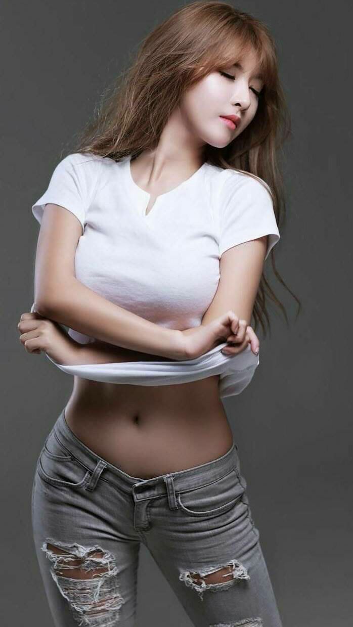 特色青训“智能化+专业化”行业深度融合,行业实力持续增强