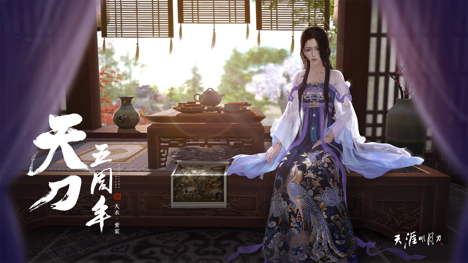 球员状态:谁能在季后赛中持续爆发?,季后赛最强球员