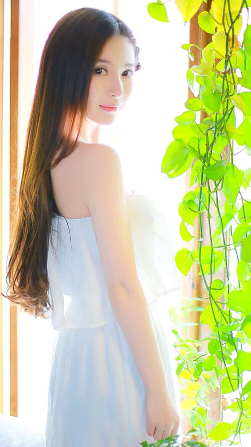 kaiyun中国官方网站-王者荣耀 新赛季赛事火爆进行，王者新赛季意味着什么