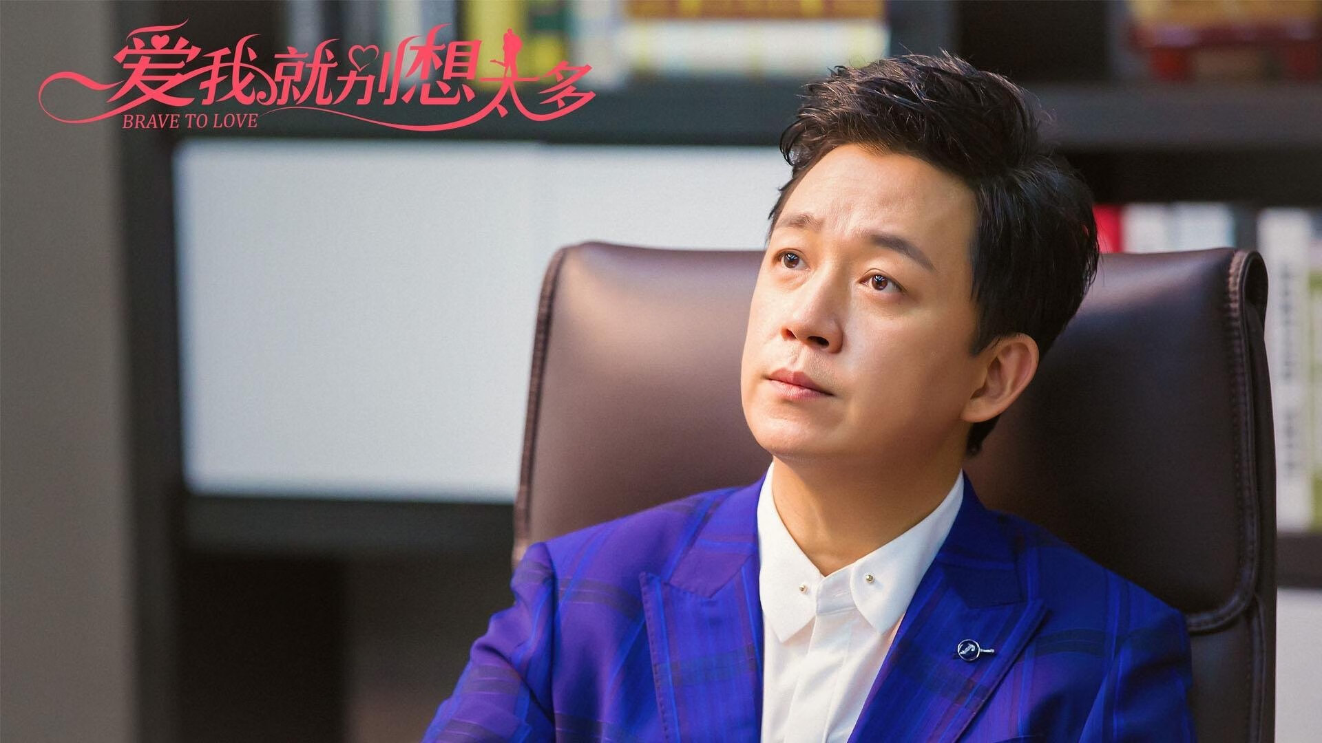 电竞选手的粉丝互动:交流、感谢与回馈,电竞粉丝运营需要做什么