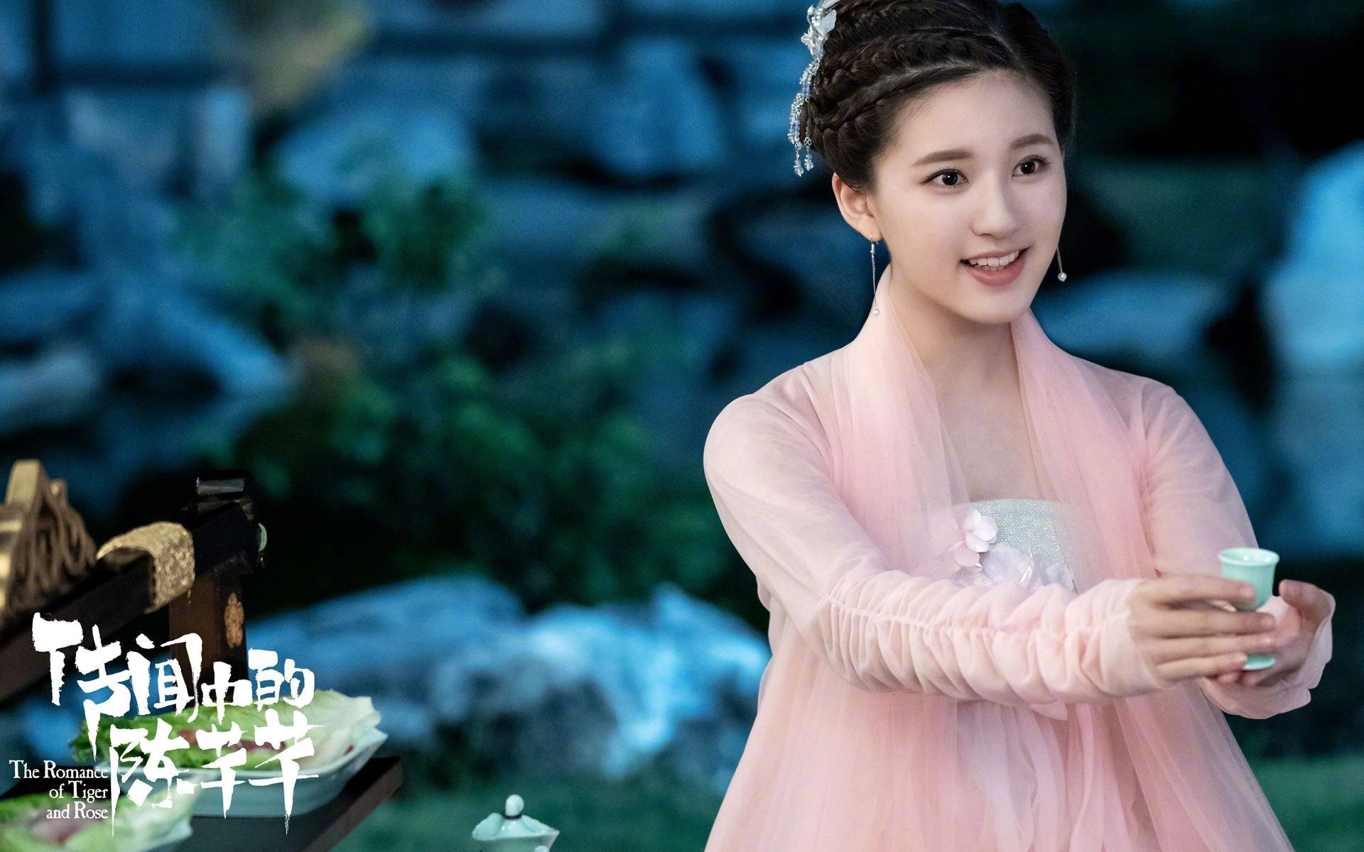 开云kaiyun-登贝莱被评为法甲赛季最佳球员，叫登贝莱的球员