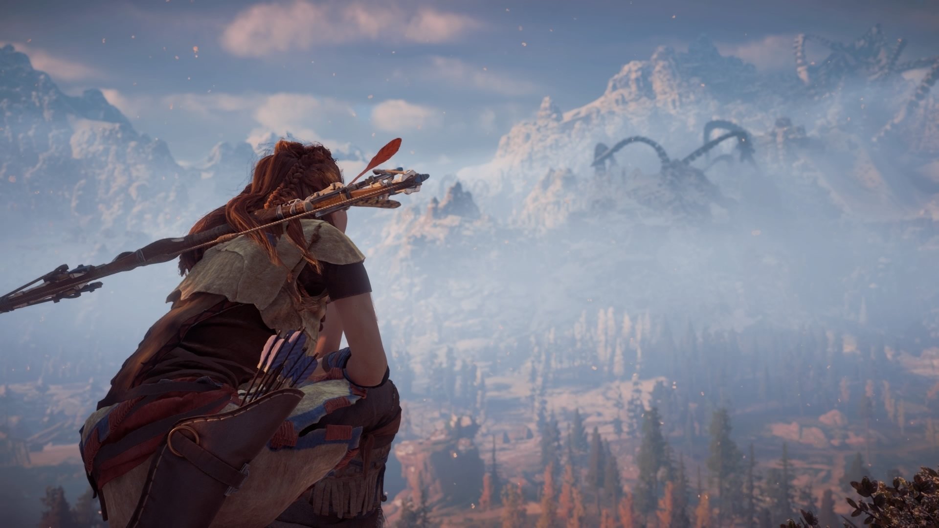 kaiyun体育app-电竞主播涉嫌假赛遭永久封禁，战队紧急道歉，电竞假赛的法律条文