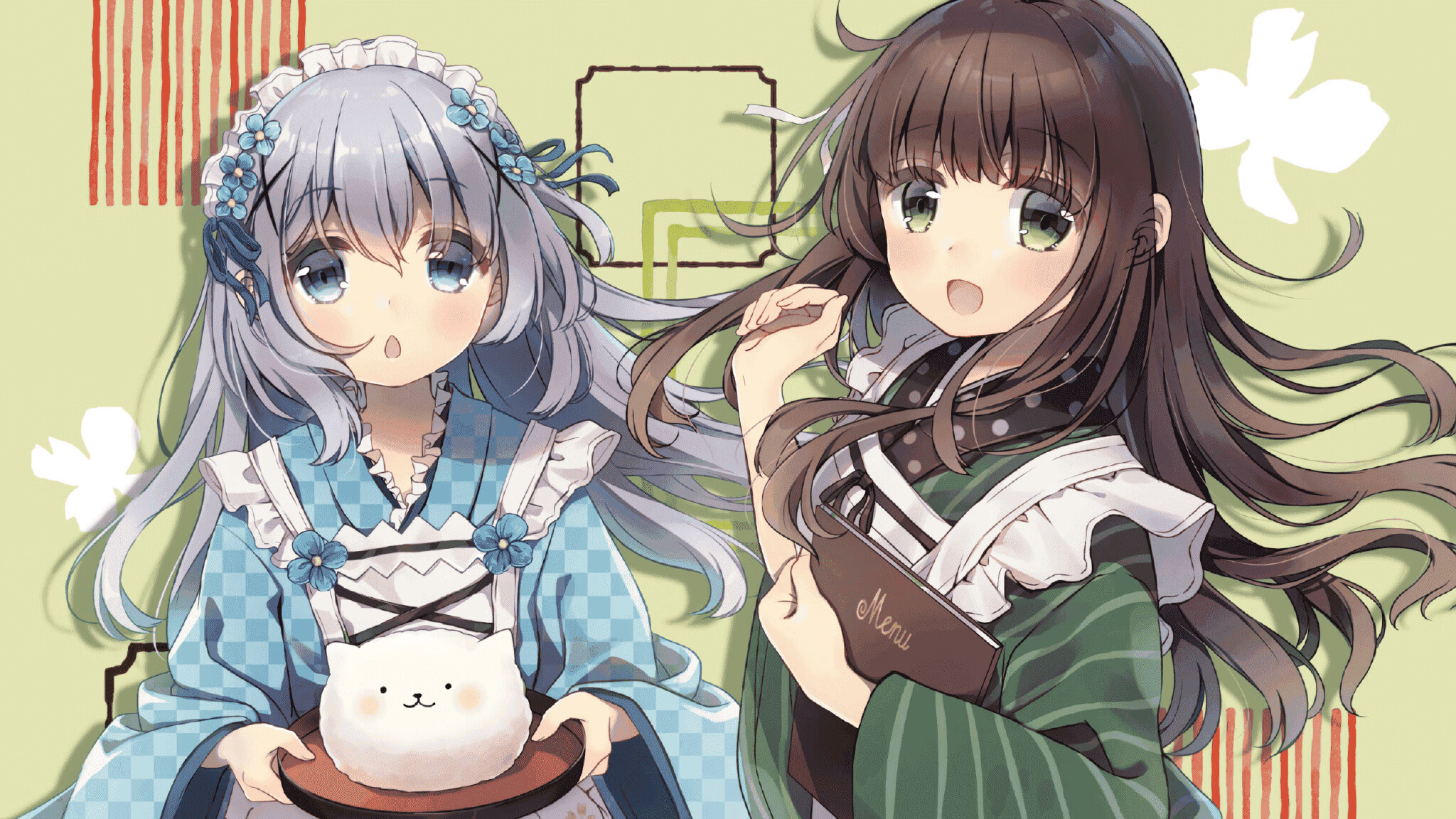 kaiyun体育综合-电竞题材电影和纪录片引发行业关注，电竞纪录片有哪些