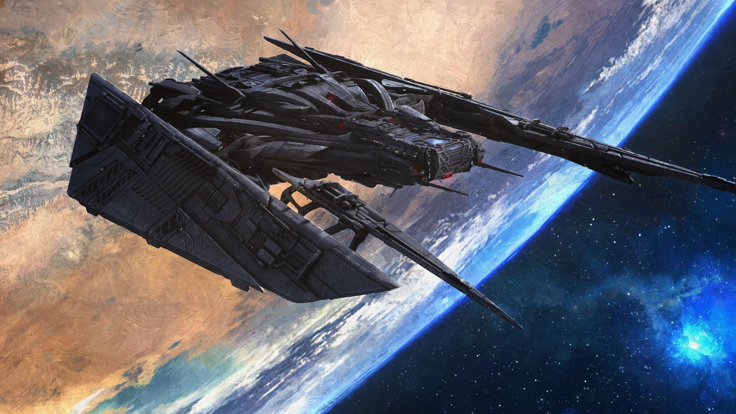 赛车服饰潮流:激发粉丝创意,赛车服设计图