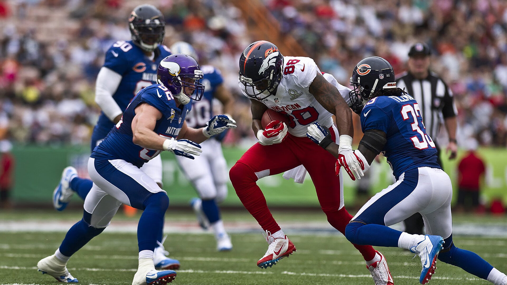 赛场上的突发事件:危急时刻的应变与救援,比赛应急突发事项