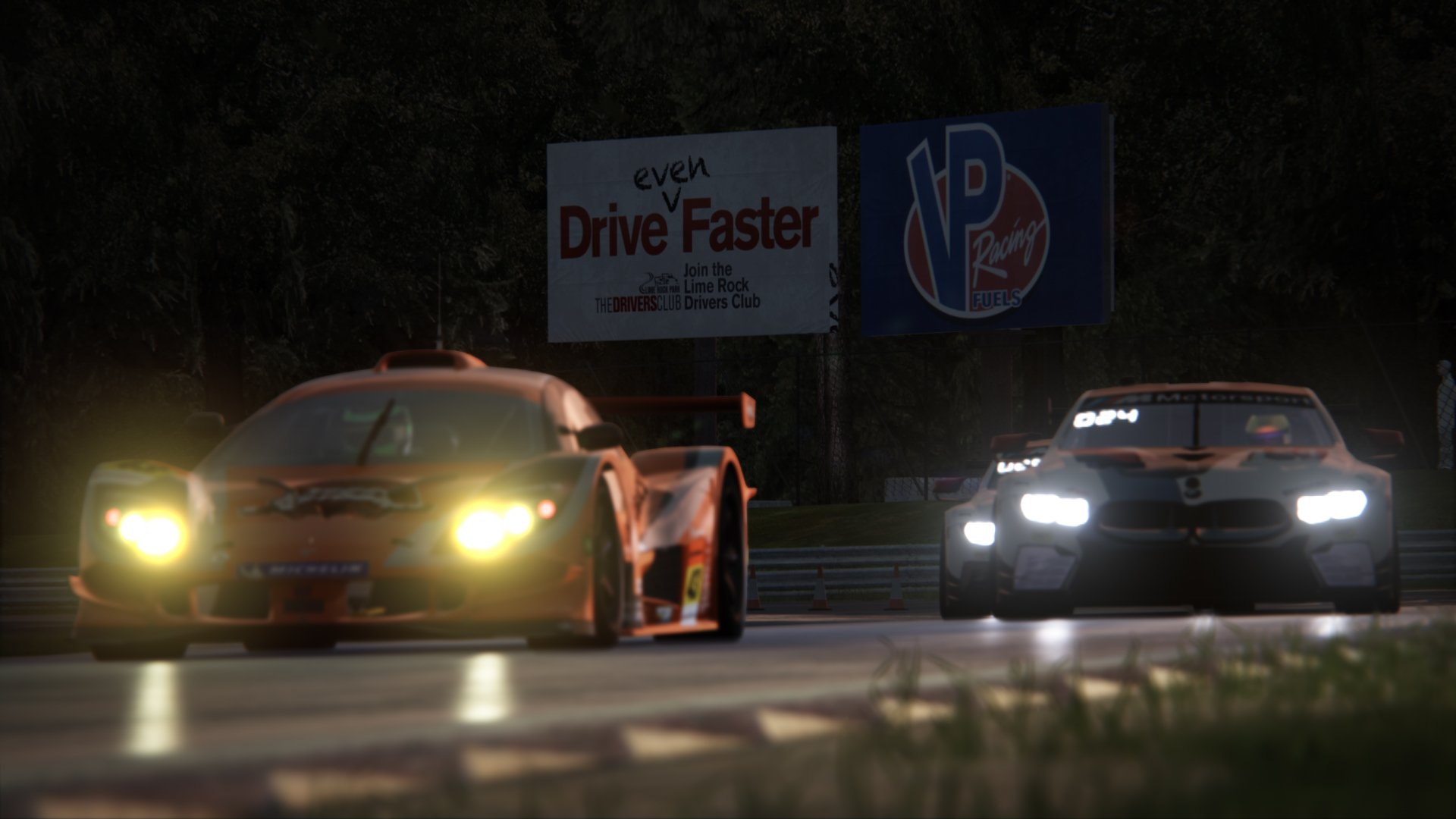 开云网页版登录入口-赛季中，他多次用“钢铁意志”在关键时刻完成“完美封盖”！，钢铁意志特效