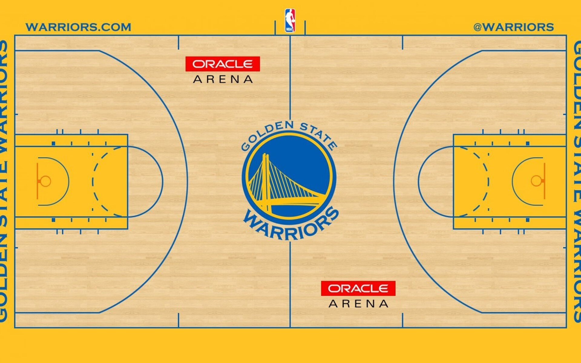 开云官方网站-逆境中的“铁血战士”——球队如何在危机中崛起，铁血战士对手